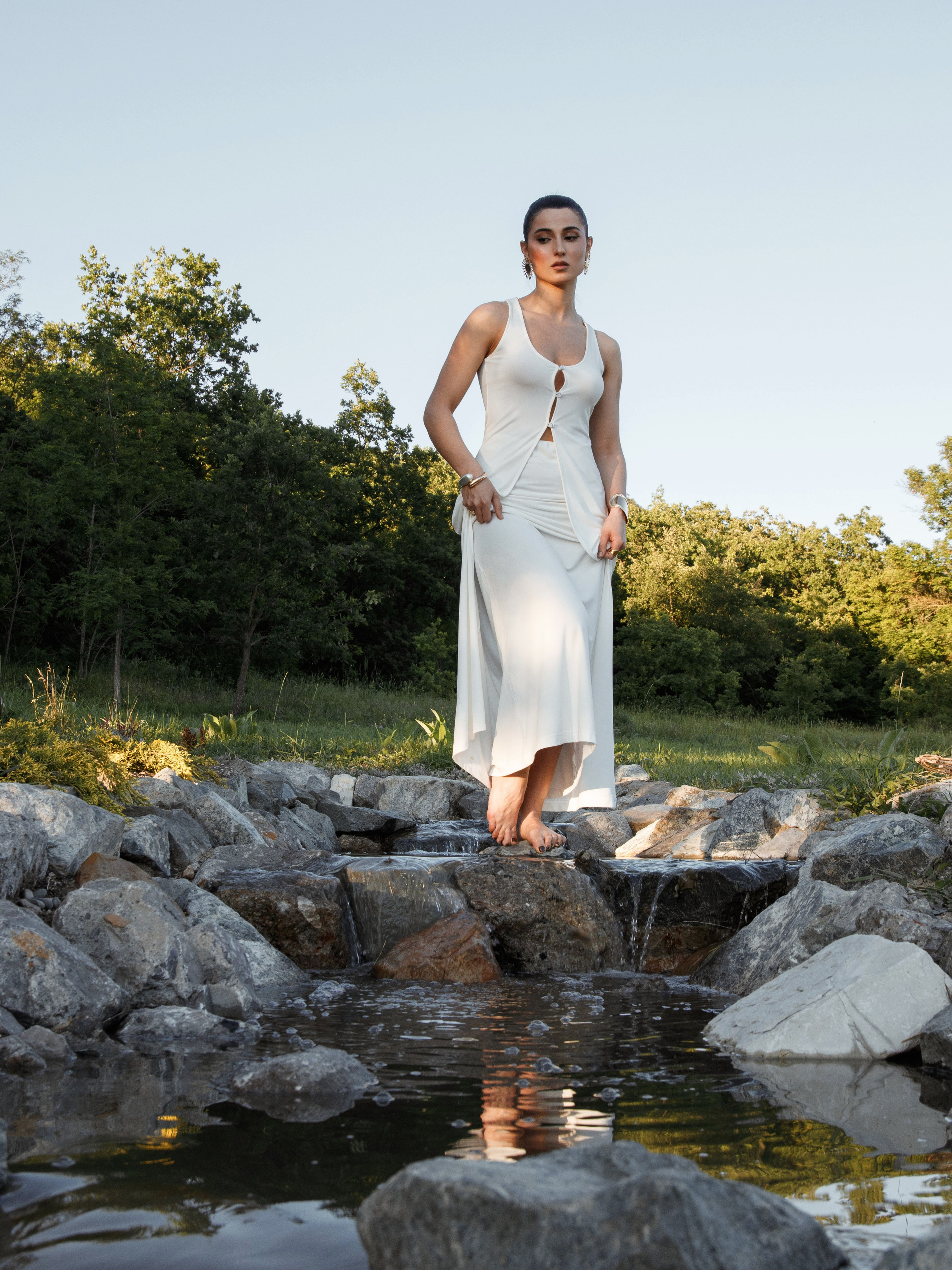 Лиана. Фотограф Анапа, Новороссийск, Краснодар