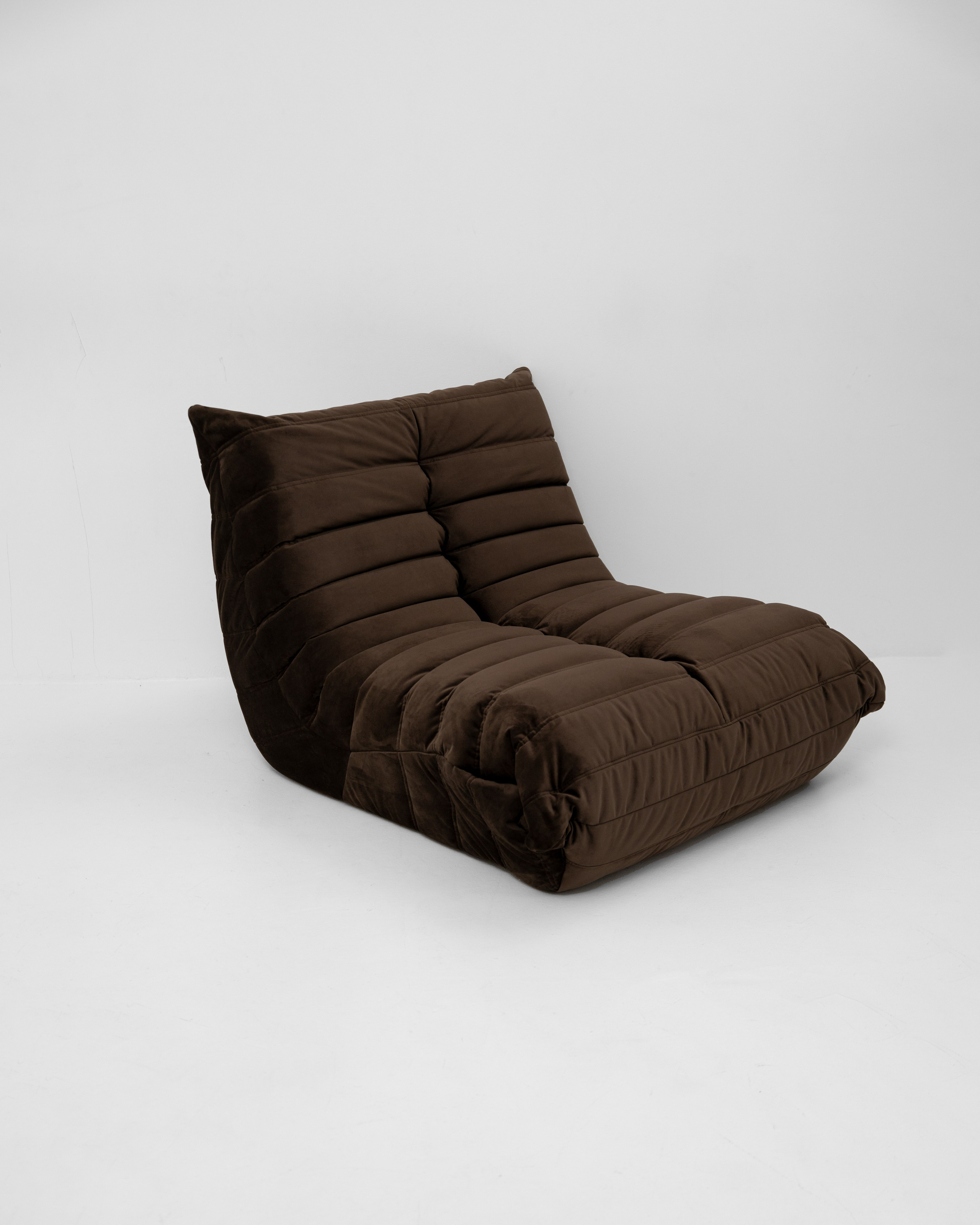 Реквизит входит в стоимость студии 