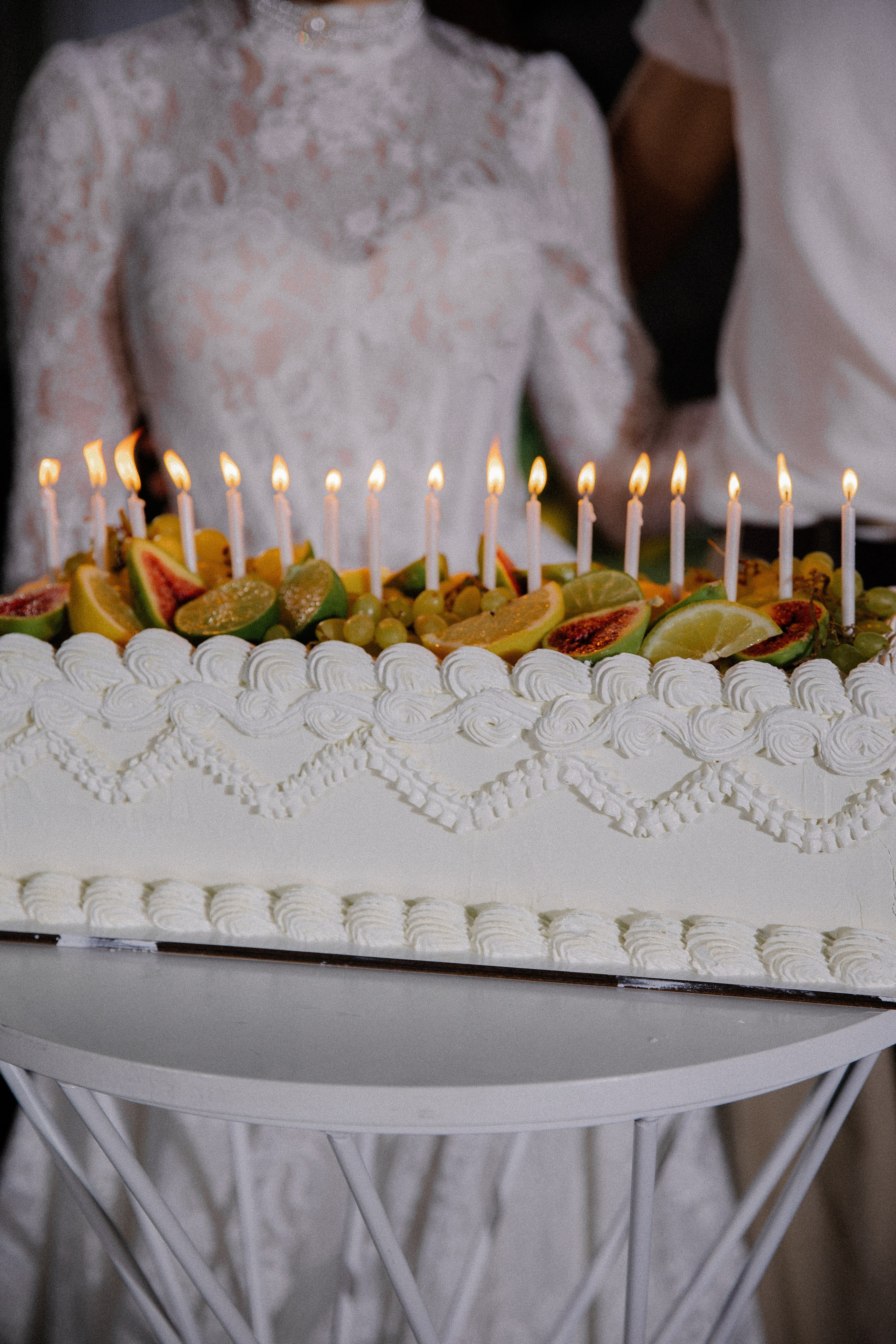 A & A. Свадебный и семейный фотограф в Астрахани Сергунова Наталья