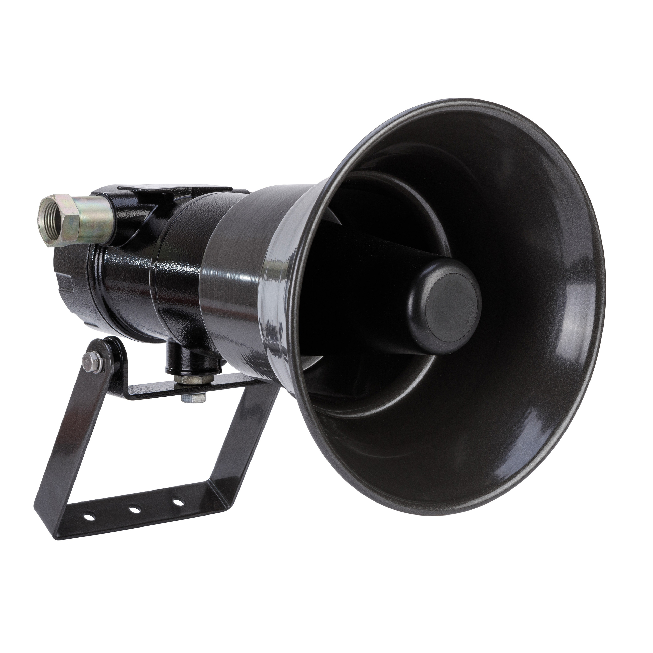 Электроника на белом, для каталога и сайта. Предметный фотограф Александр Трузян