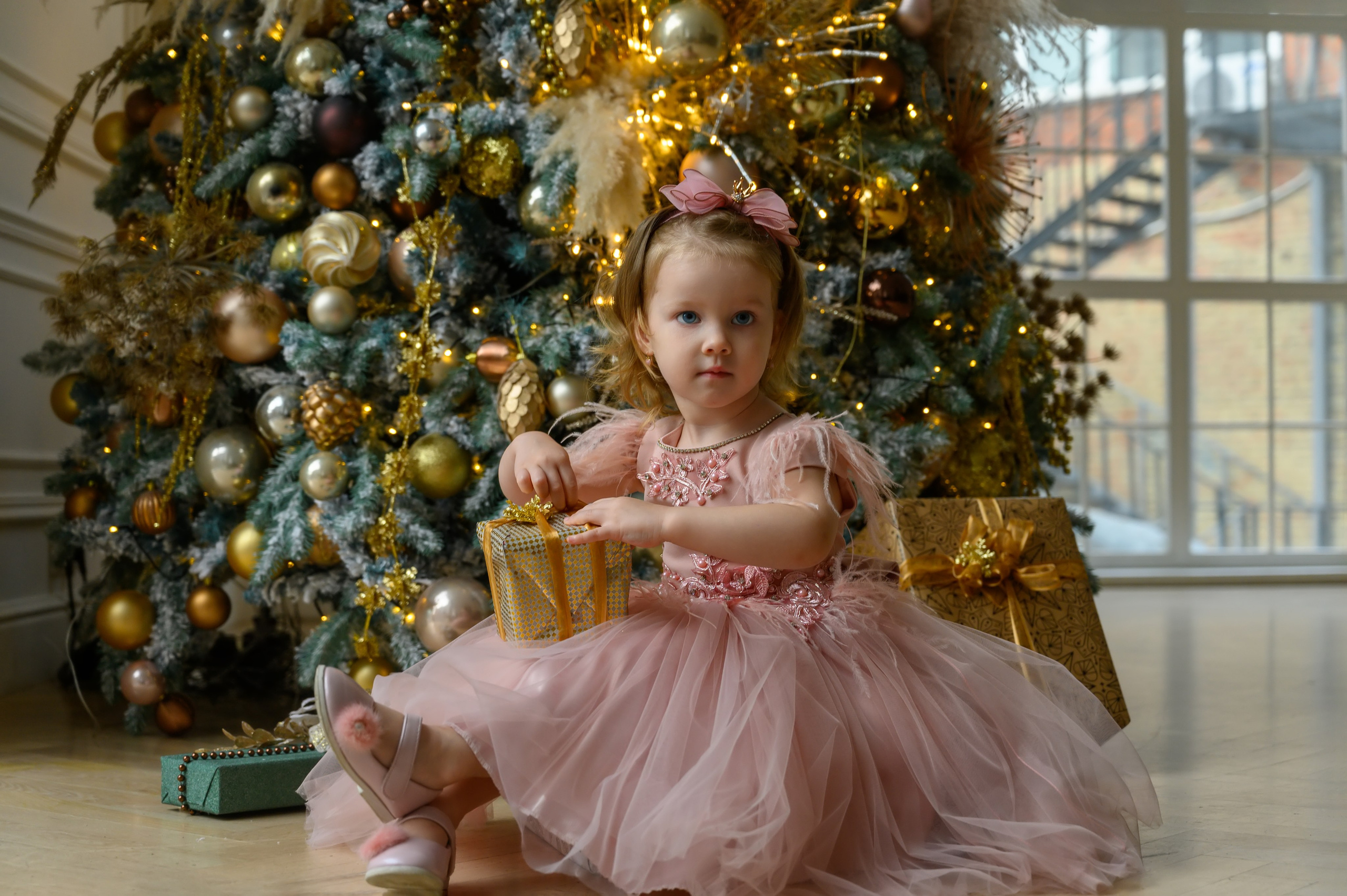 Волшебство. Семейный и контент фотограф в Москве Alira