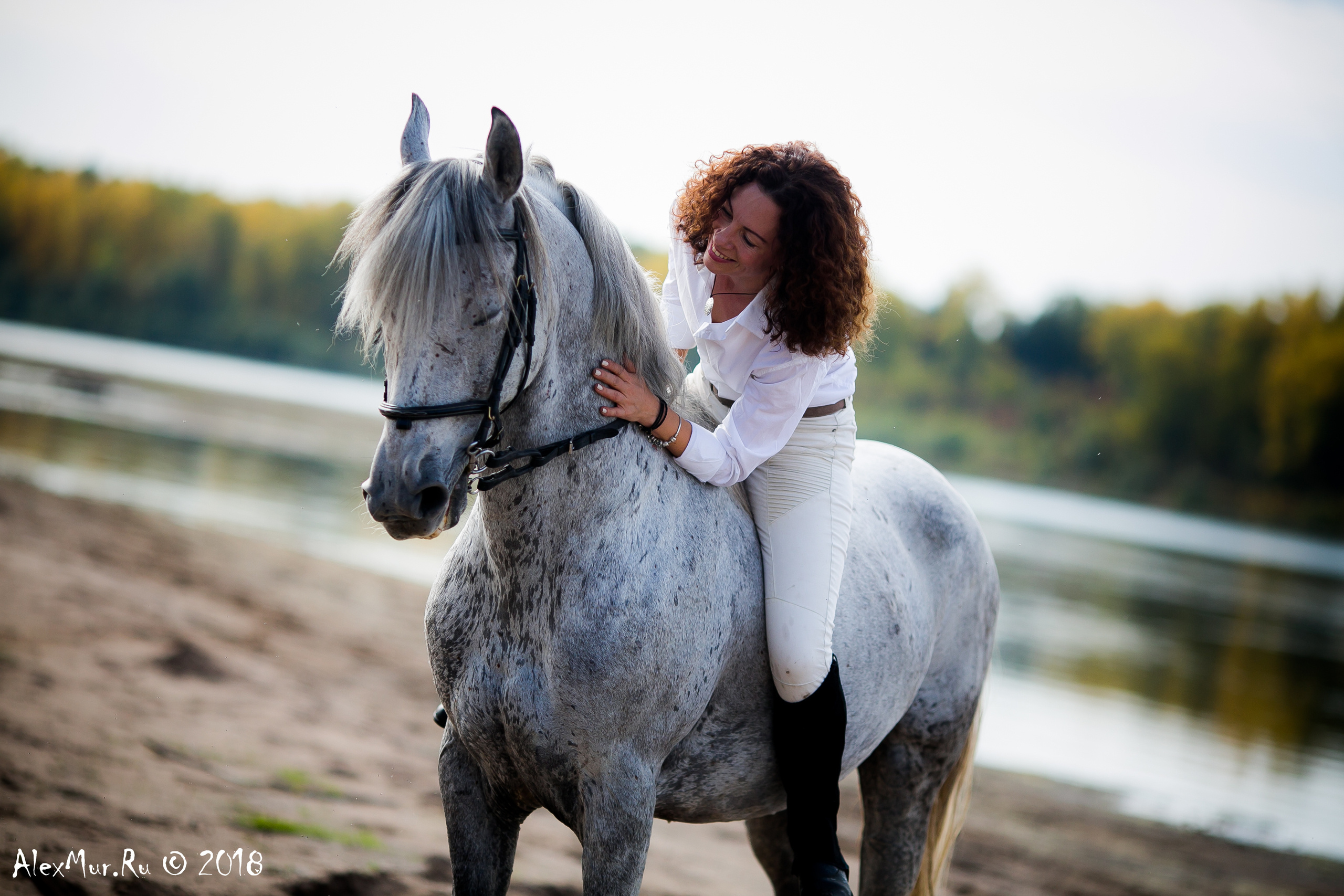 Фотосессии на лошадях Уфа, Фотосессии с лошадью, свадебная фотосессия Уфа, свадебный фотограф Уфа, Фотограф Уфа, Уфа фото, фотограф Алексей Муравьёв  +7 917 45 49 816