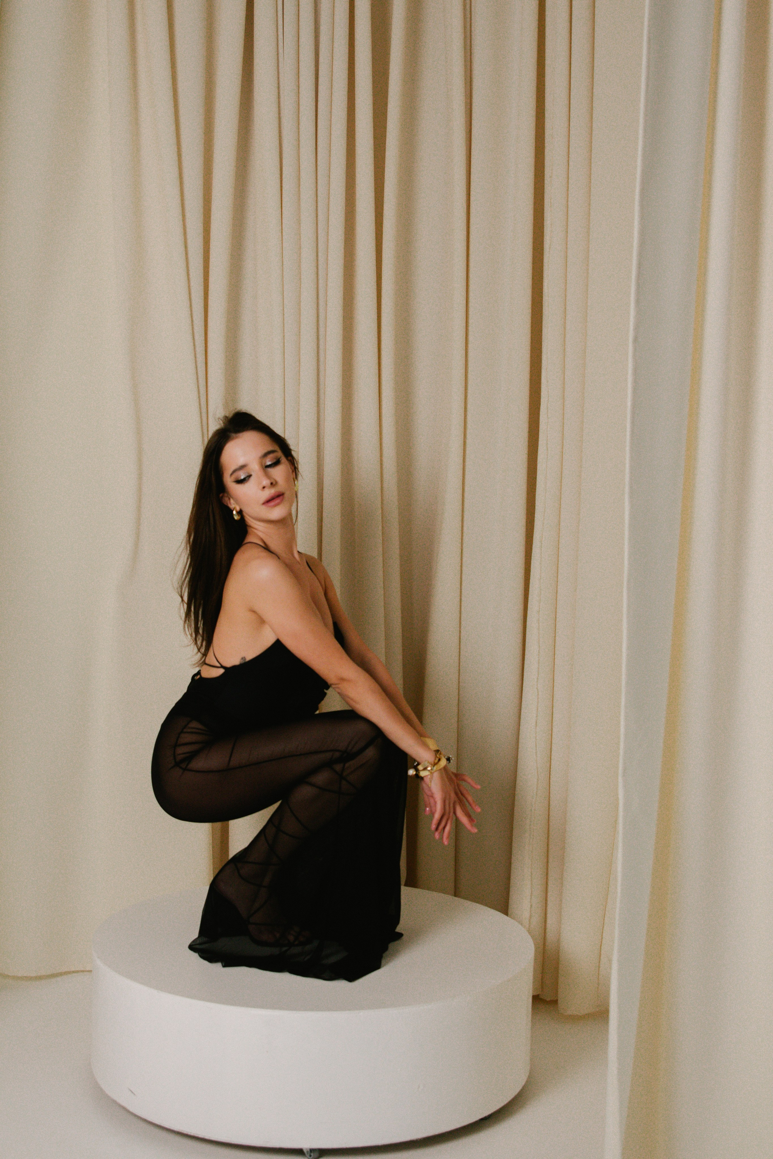 Полина. Фотограф Настя Булочка Екатеринубрг