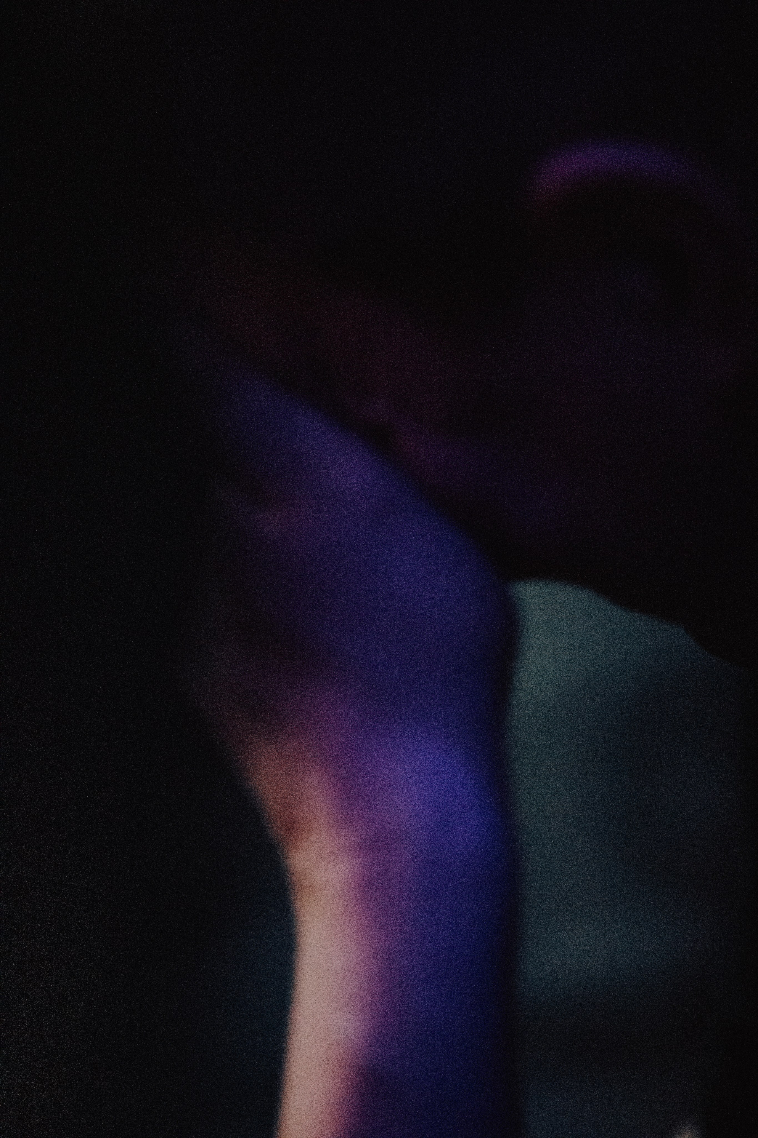 ФИРМЕННЫЙ ФЕСТ. Фотограф Елена Богачева (lenalena_na_na_na)