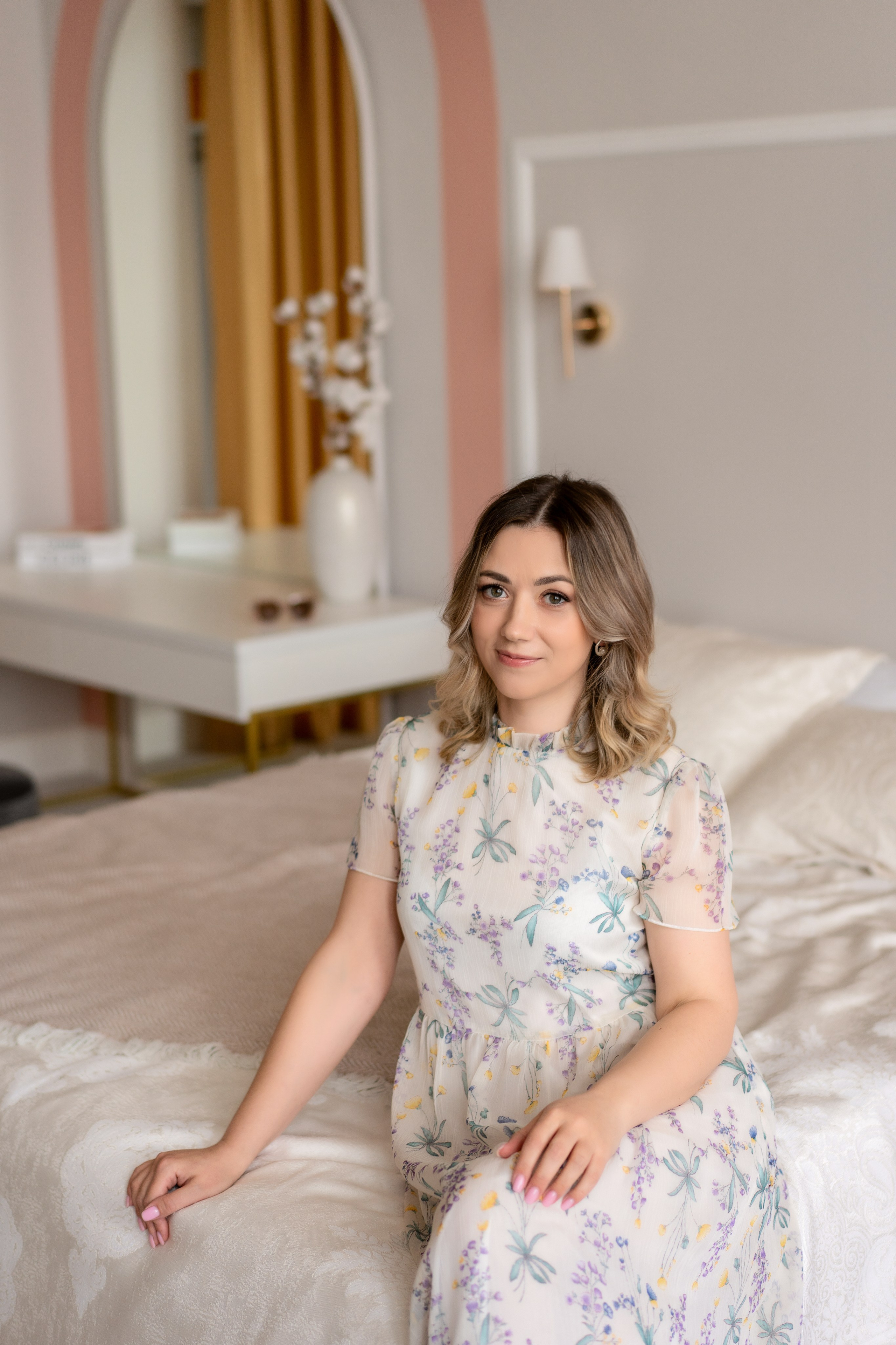 ВипФотодень. Семейный и свадебный фотограф Минск, Беларусь Анна Орловская