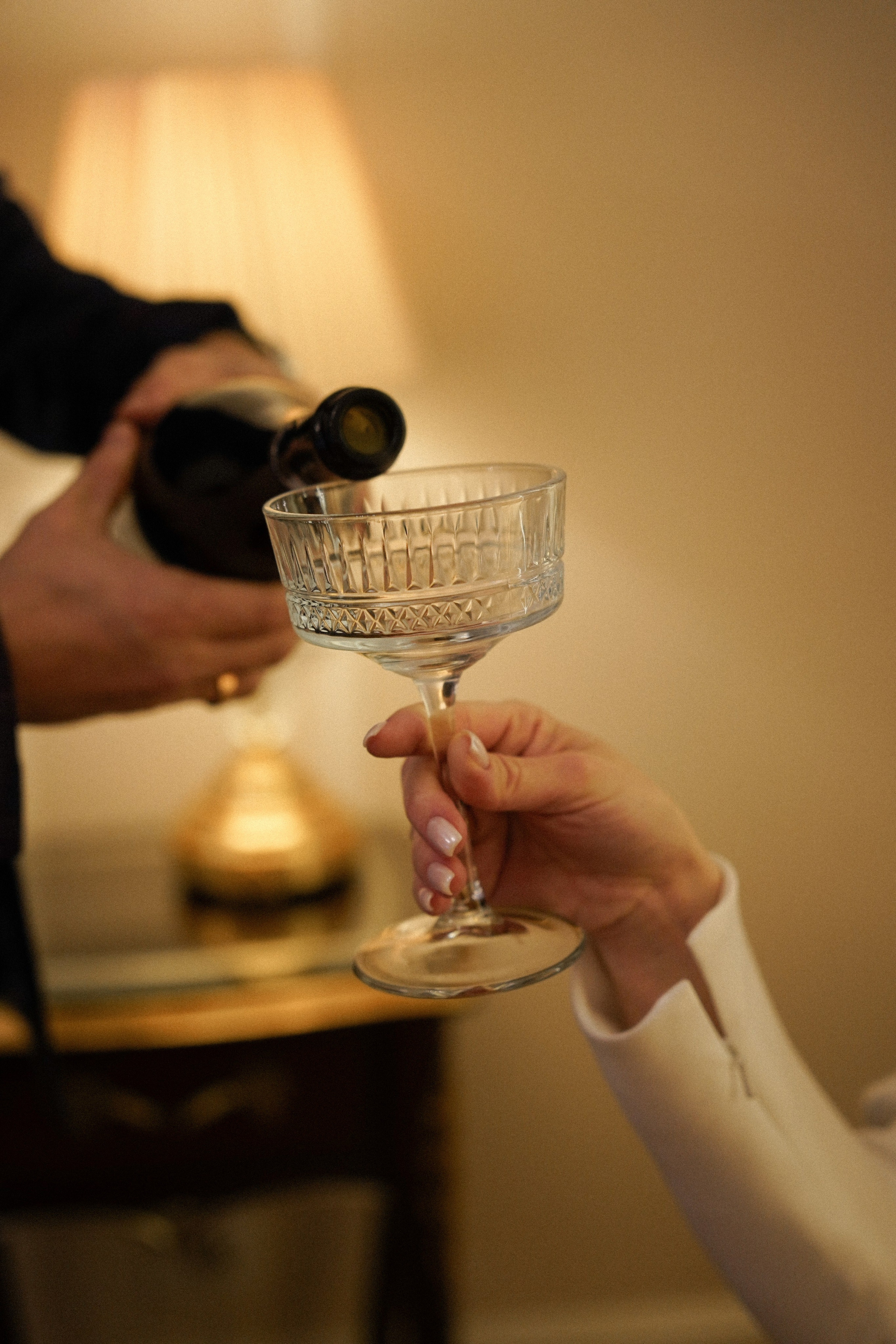 Свадебный фотограф в Санкт-Петербурге Мошина Наталья