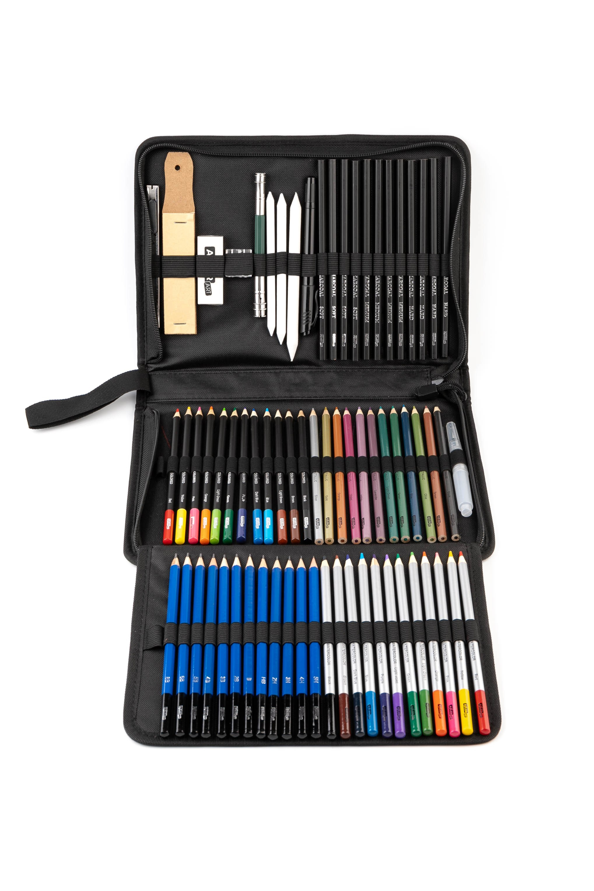 Фото для маркетплейсов. Предметный фотограф в Крыму Ольга Шестакова