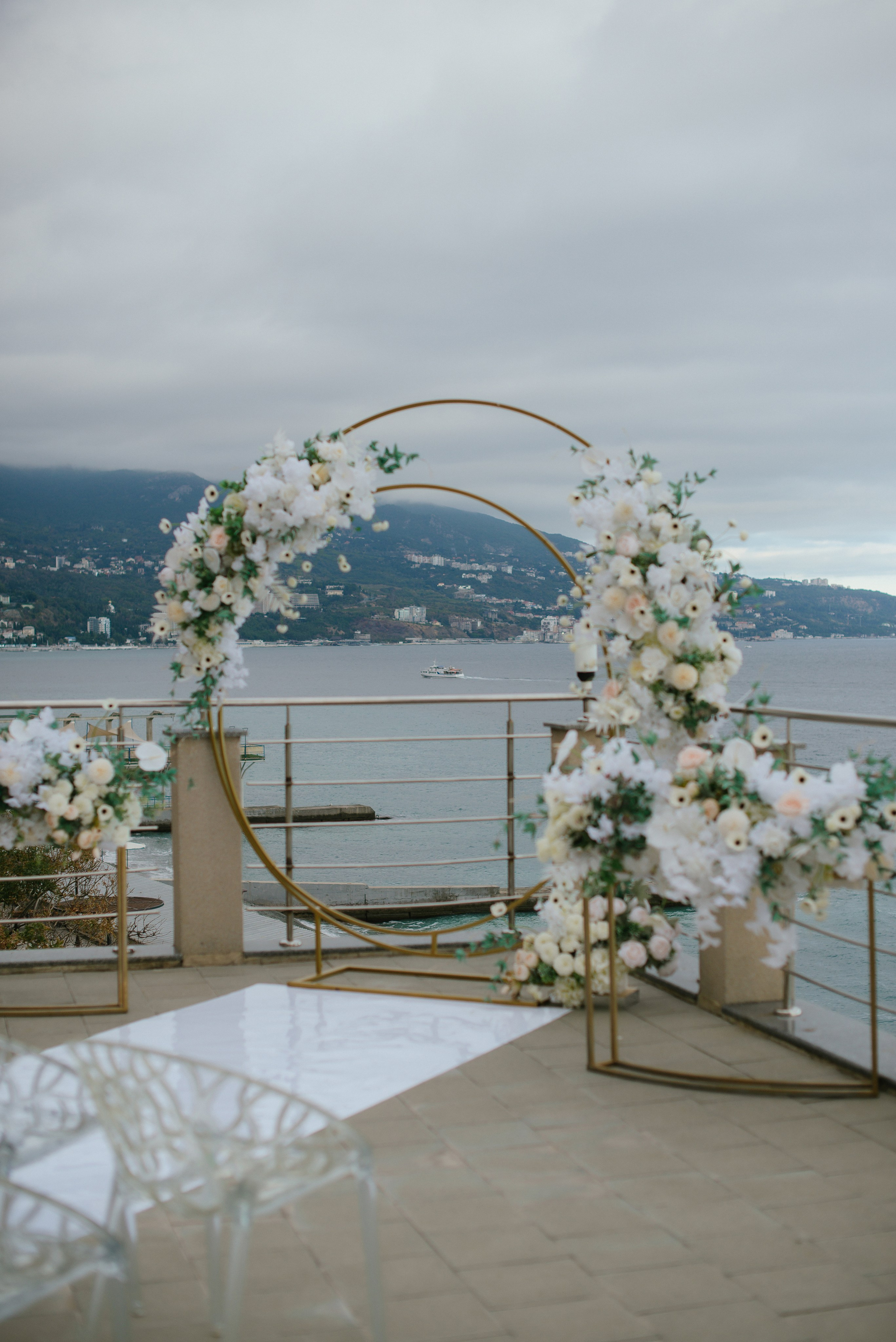 Александр и Александра. Свадебный, женский, семейный фотограф в Севастополе Юлия Мошенко