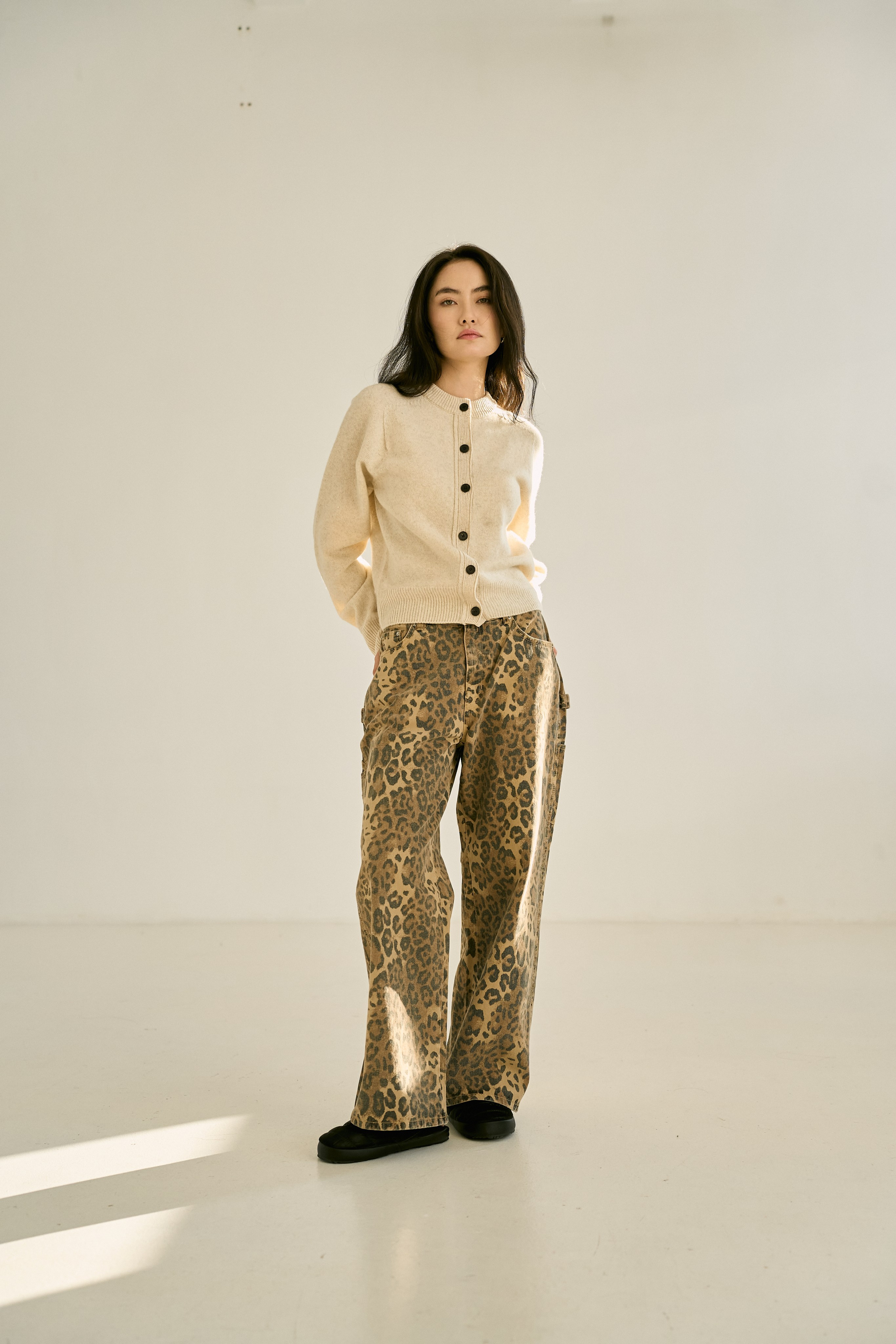 Post 02.12.25. Фотограф Улан-Удэ