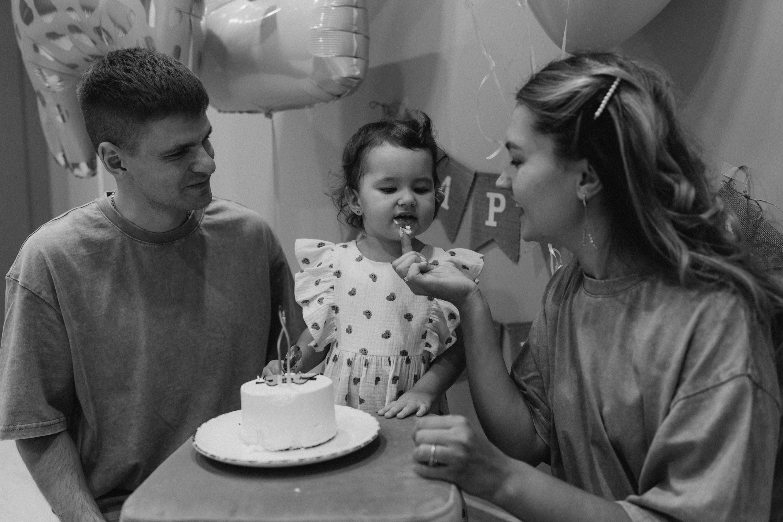 Никуше 2 года. Семейный фотограф в Ангарске/ Иркутске