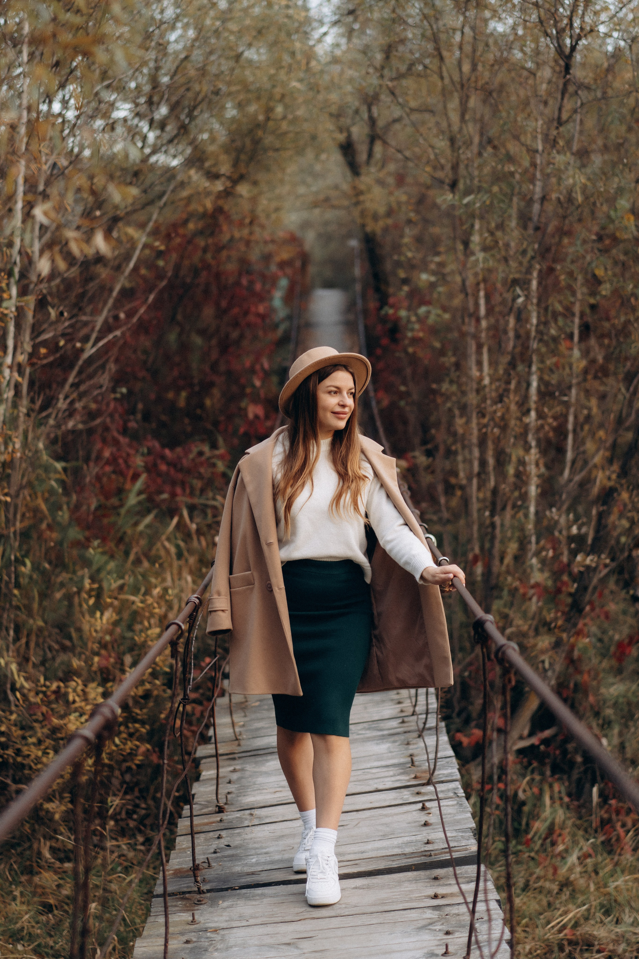 Вместе. Семейный фотограф в Ангарске/ Иркутске