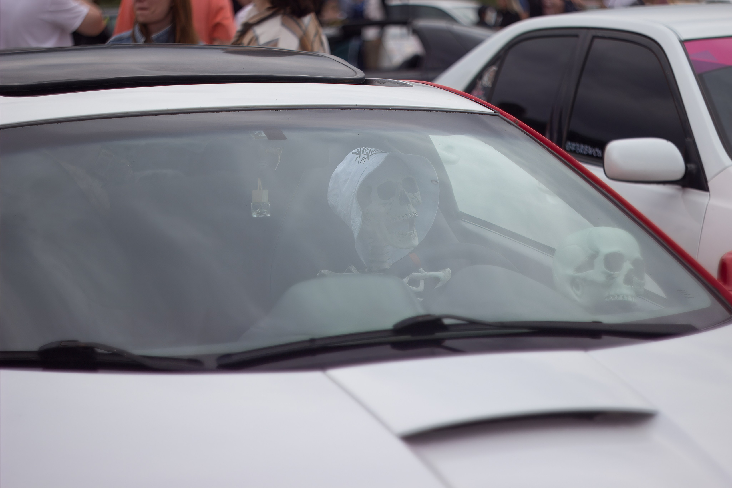 Nring 2023. Креативный фотограф Нижний Новгород Никита Корольков