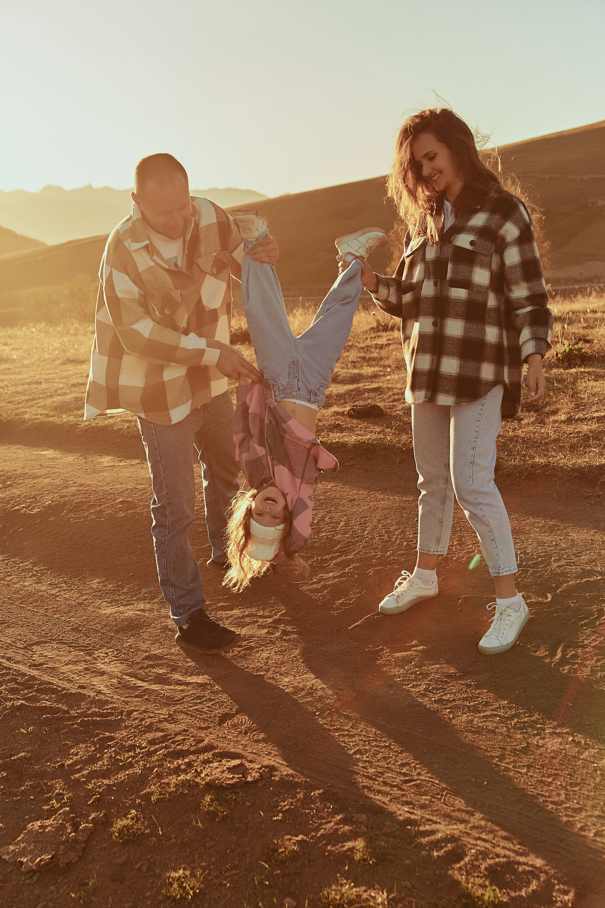 20|09|23. Анастасия Марунич | Блогер | Ставрополь