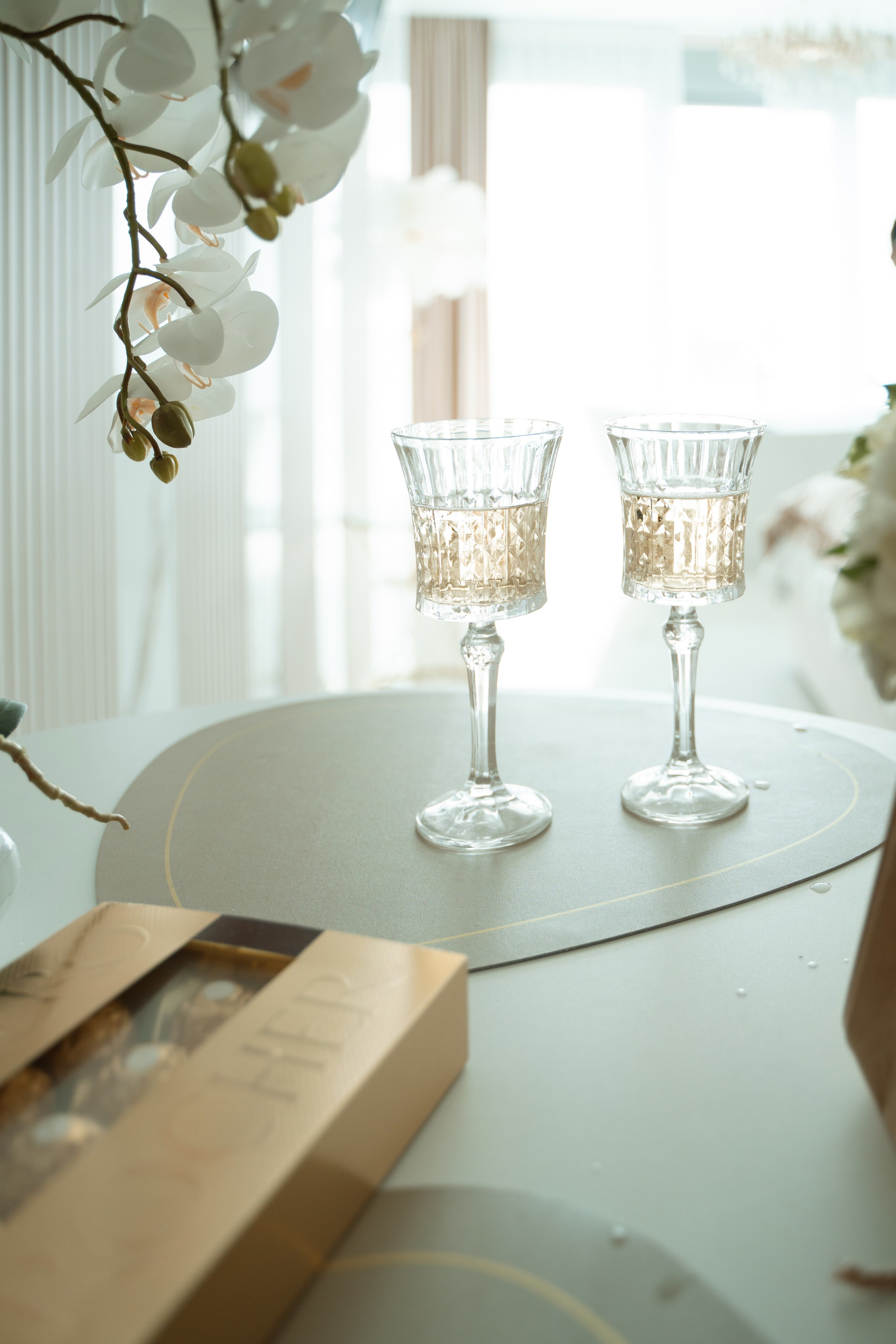 Галерея Чижова. Фотограф Мария Зайчик