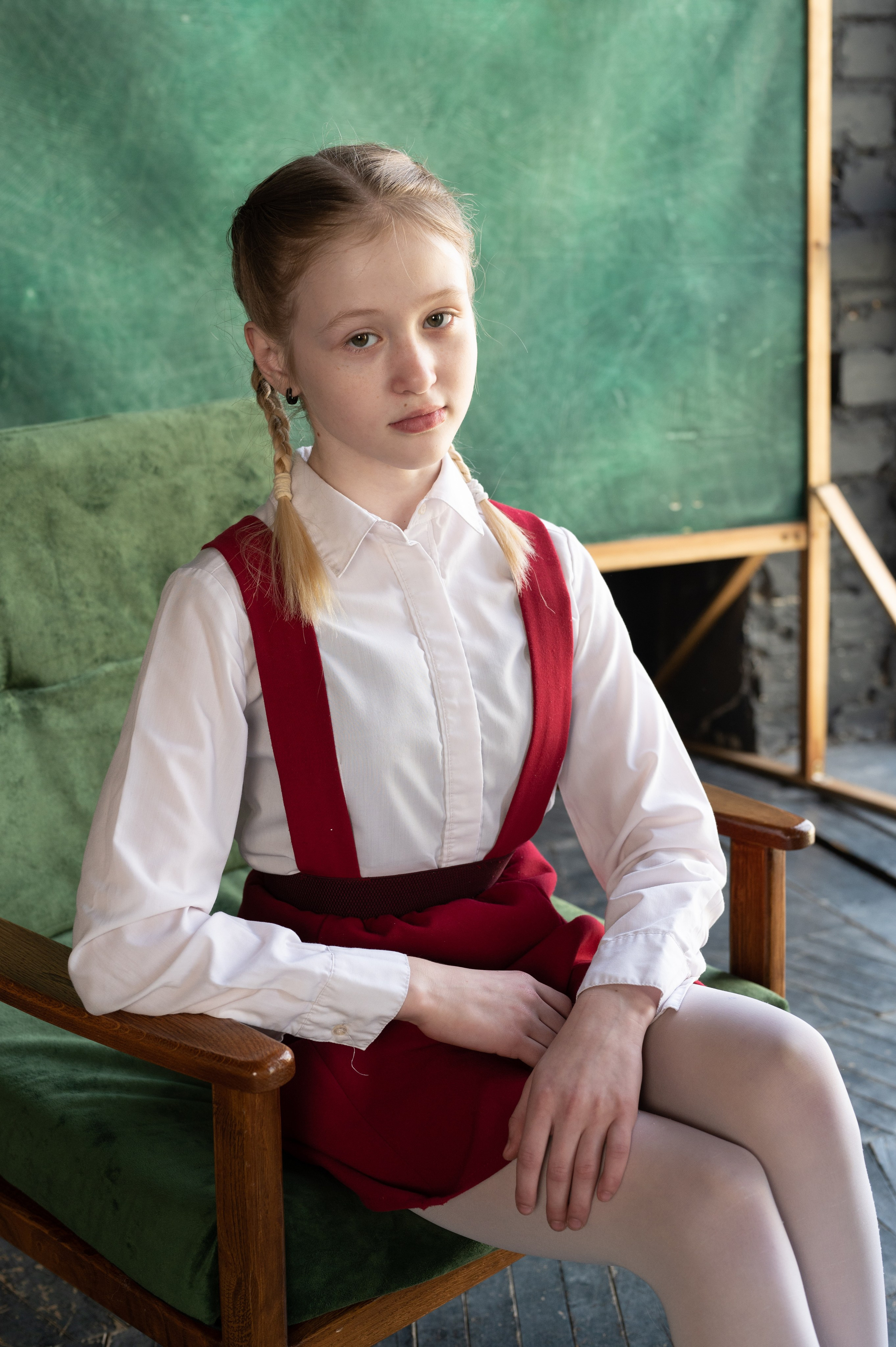 16 гимназия 4 «К» студия. Фотограф новорожденных, семейный детский в Тюмени Татьяна Морозова