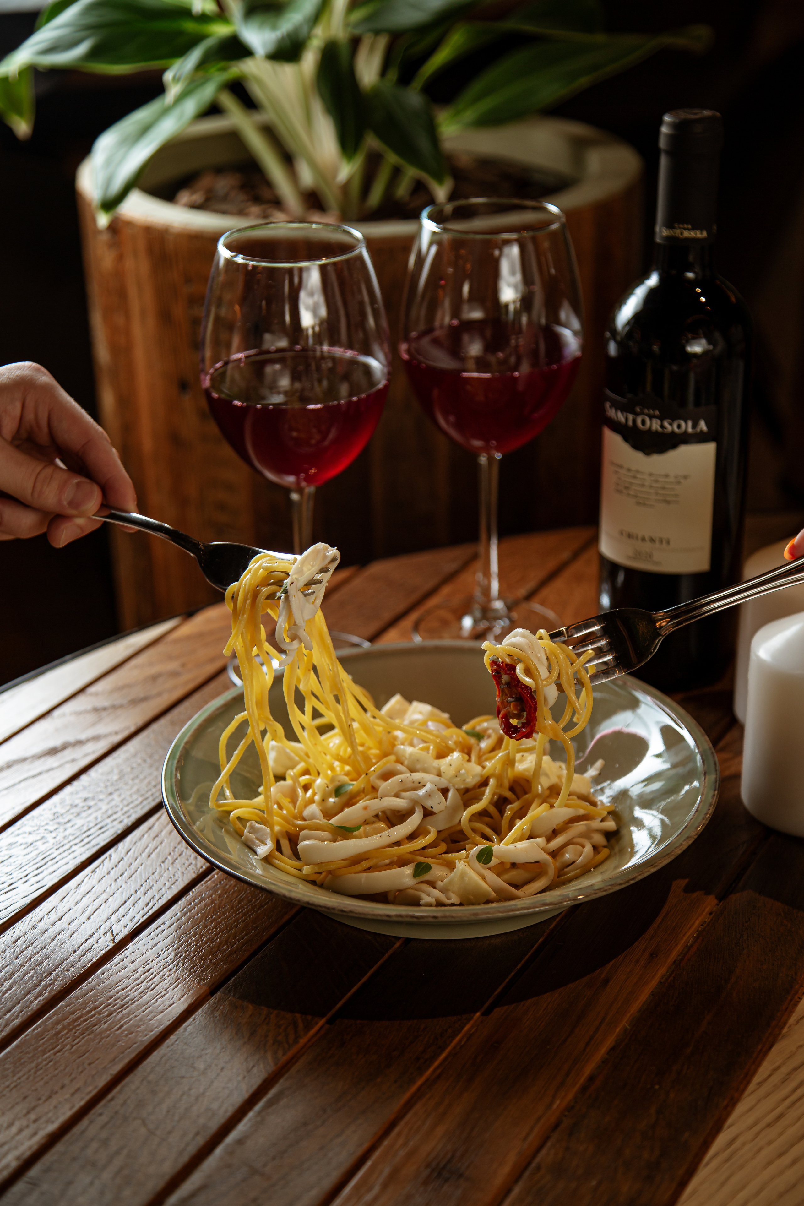 Фотограф Москва — найти фотографа в Москве для съемки в ресторан