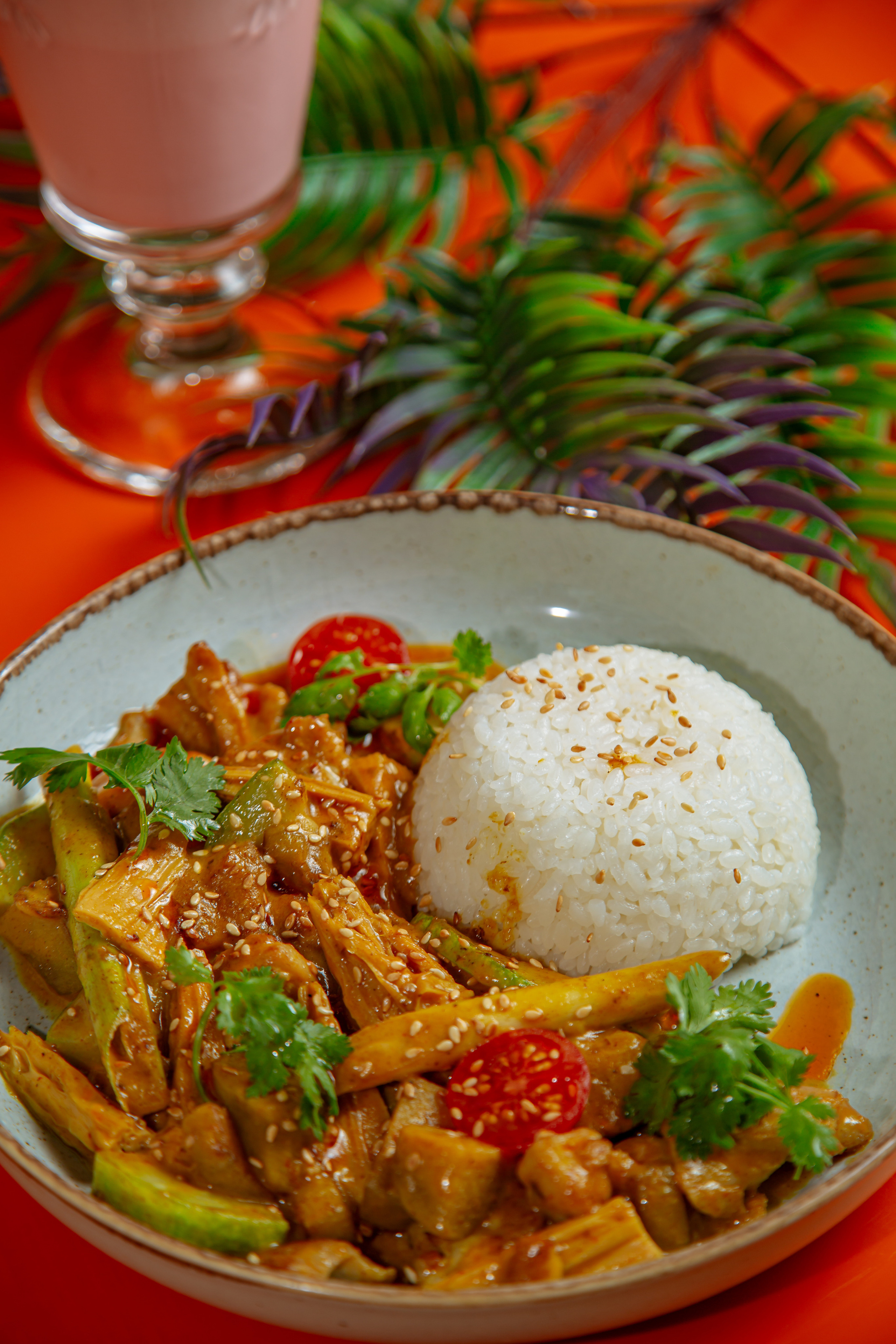 Фотограф Москва — найти фотографа в Москве для съемки в ресторан