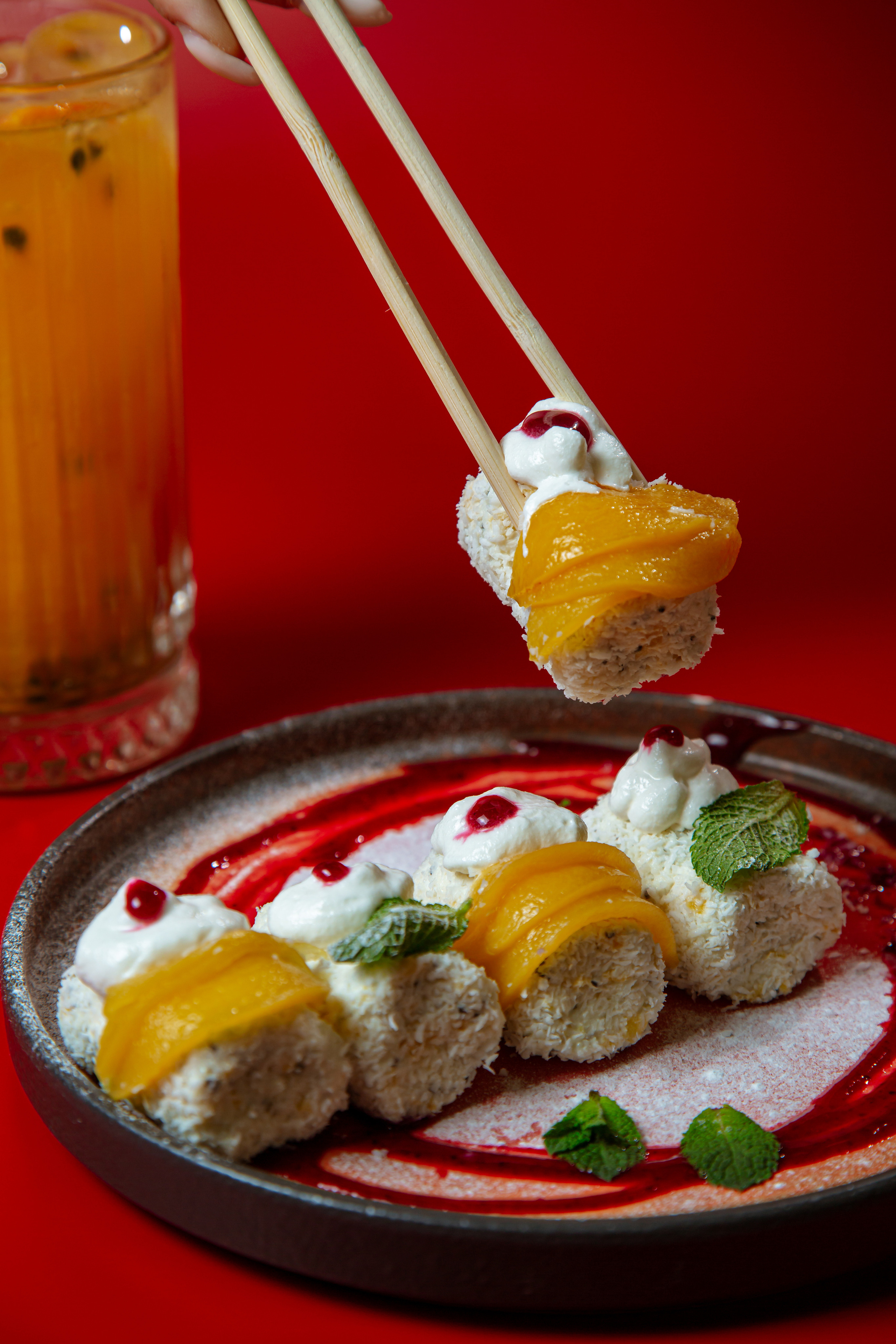 Фотограф Москва — найти фотографа в Москве для съемки в ресторан