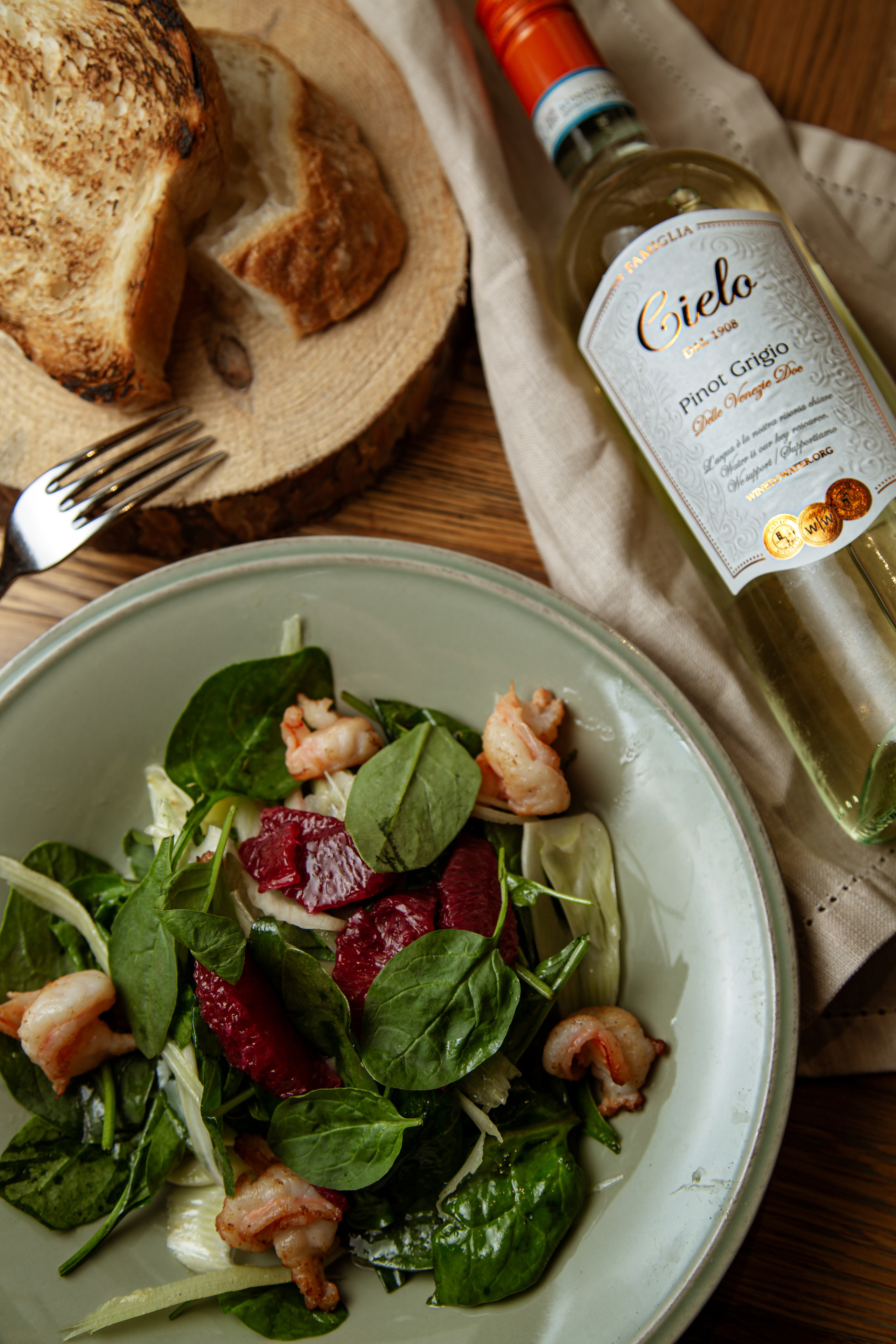 Фотограф Москва — найти фотографа в Москве для съемки в ресторан