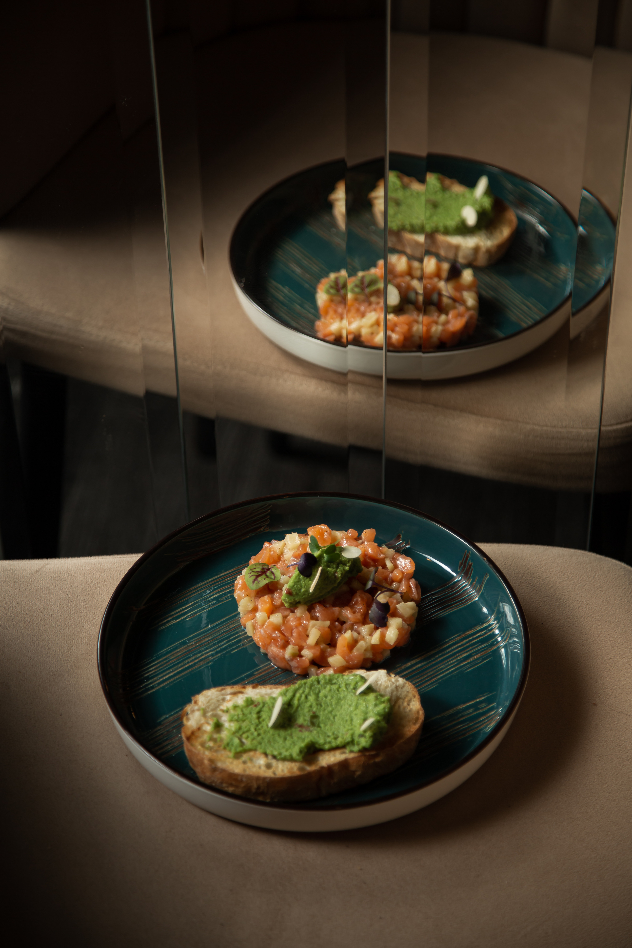 Фотограф Москва — найти фотографа в Москве для съемки в ресторан