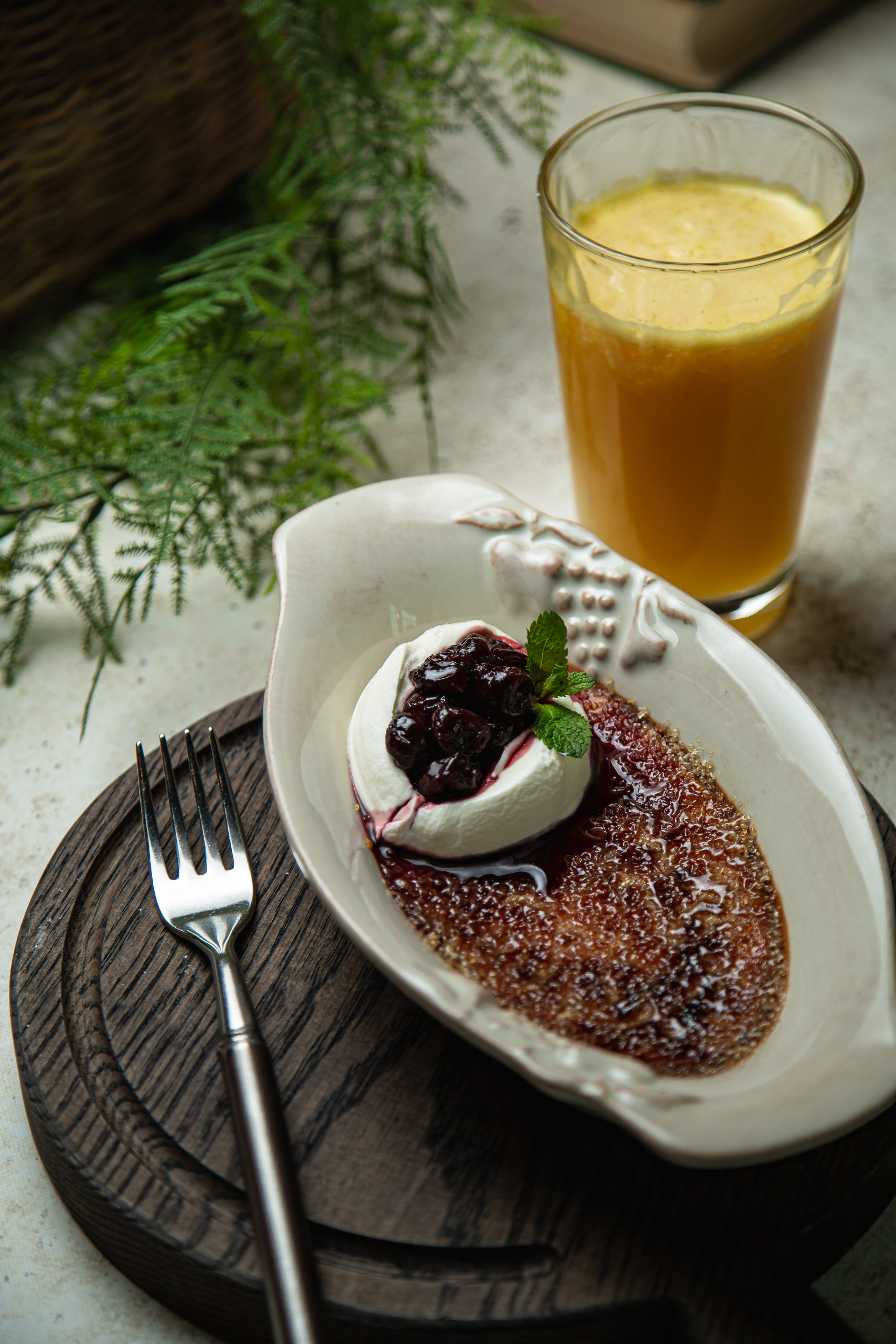 Фотограф Москва — найти фотографа в Москве для съемки в ресторан