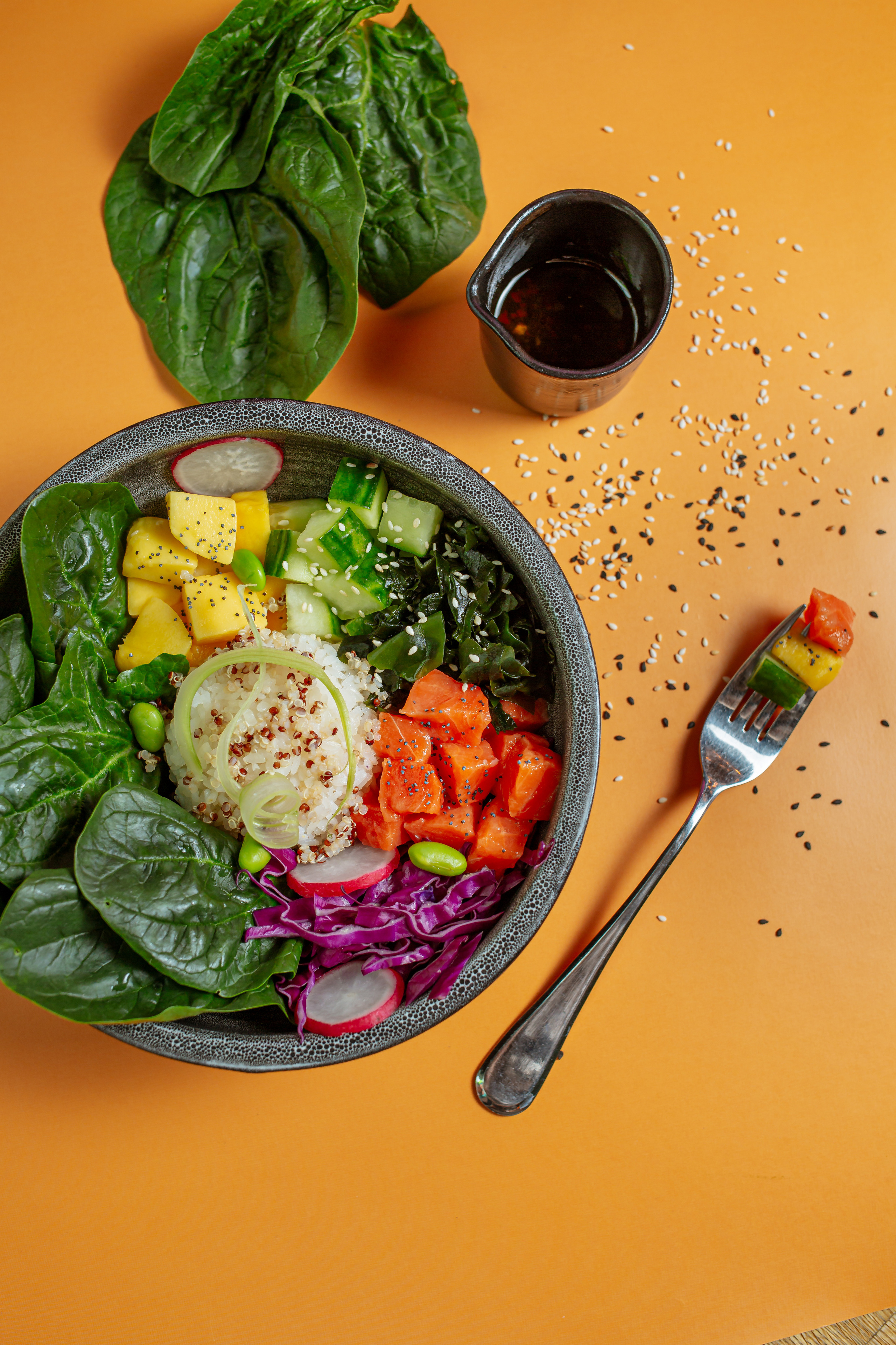 Фотограф Москва — найти фотографа в Москве для съемки в ресторан