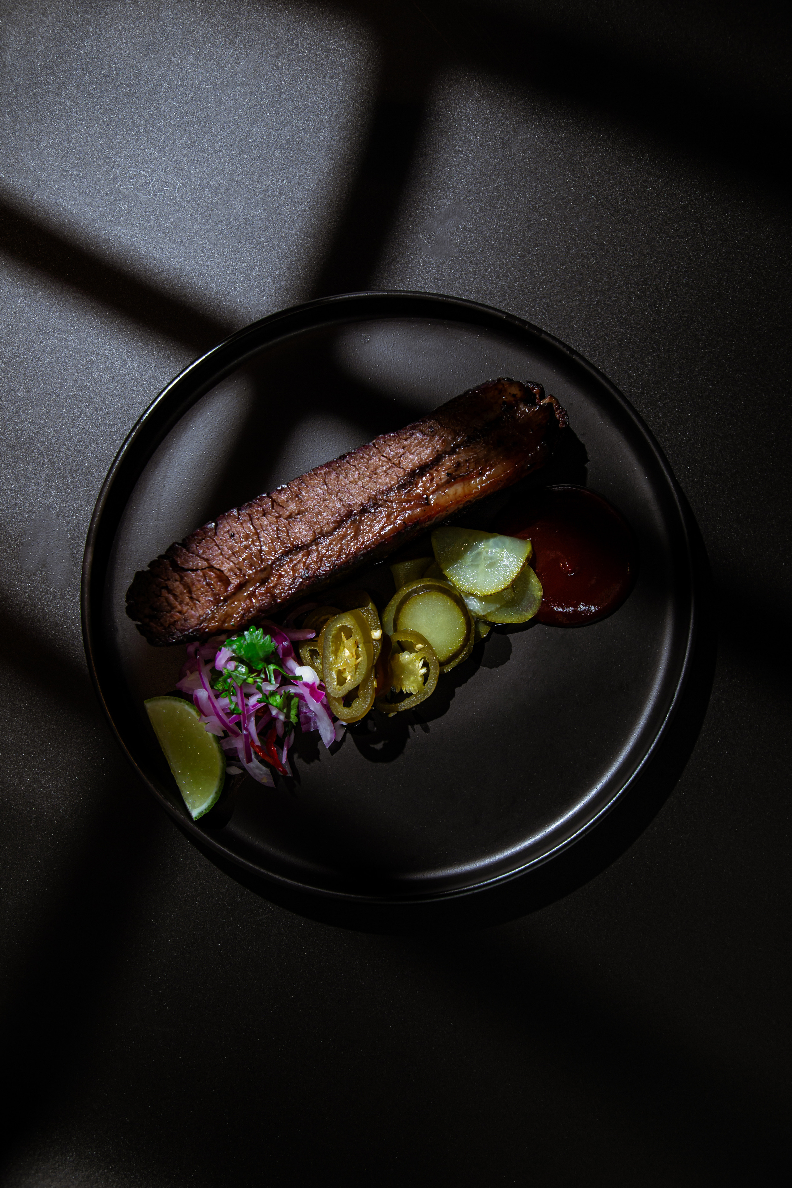 Фотограф Москва — найти фотографа в Москве для съемки в ресторан