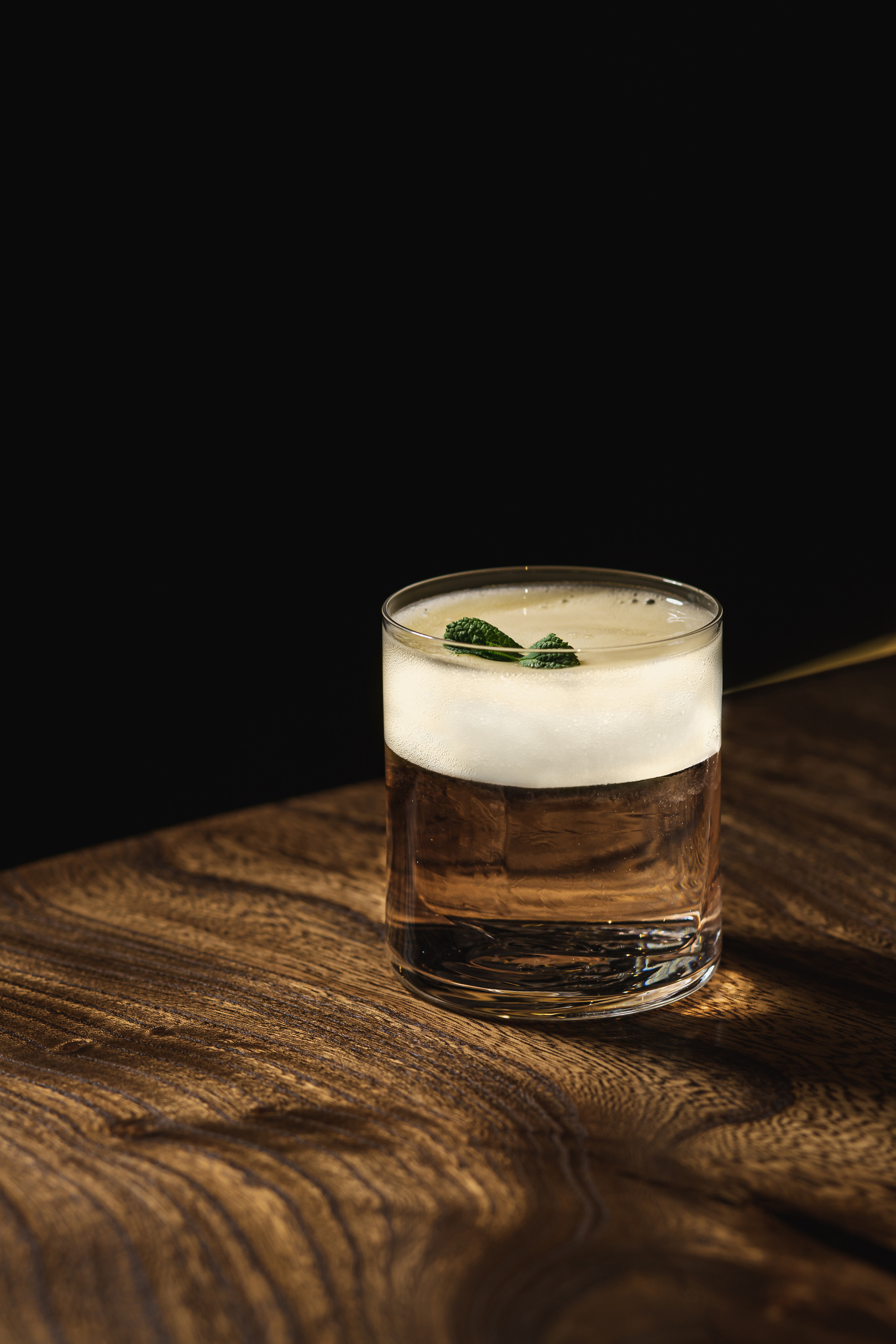 Фотограф в Москве — съемка для меню напитки фудфото