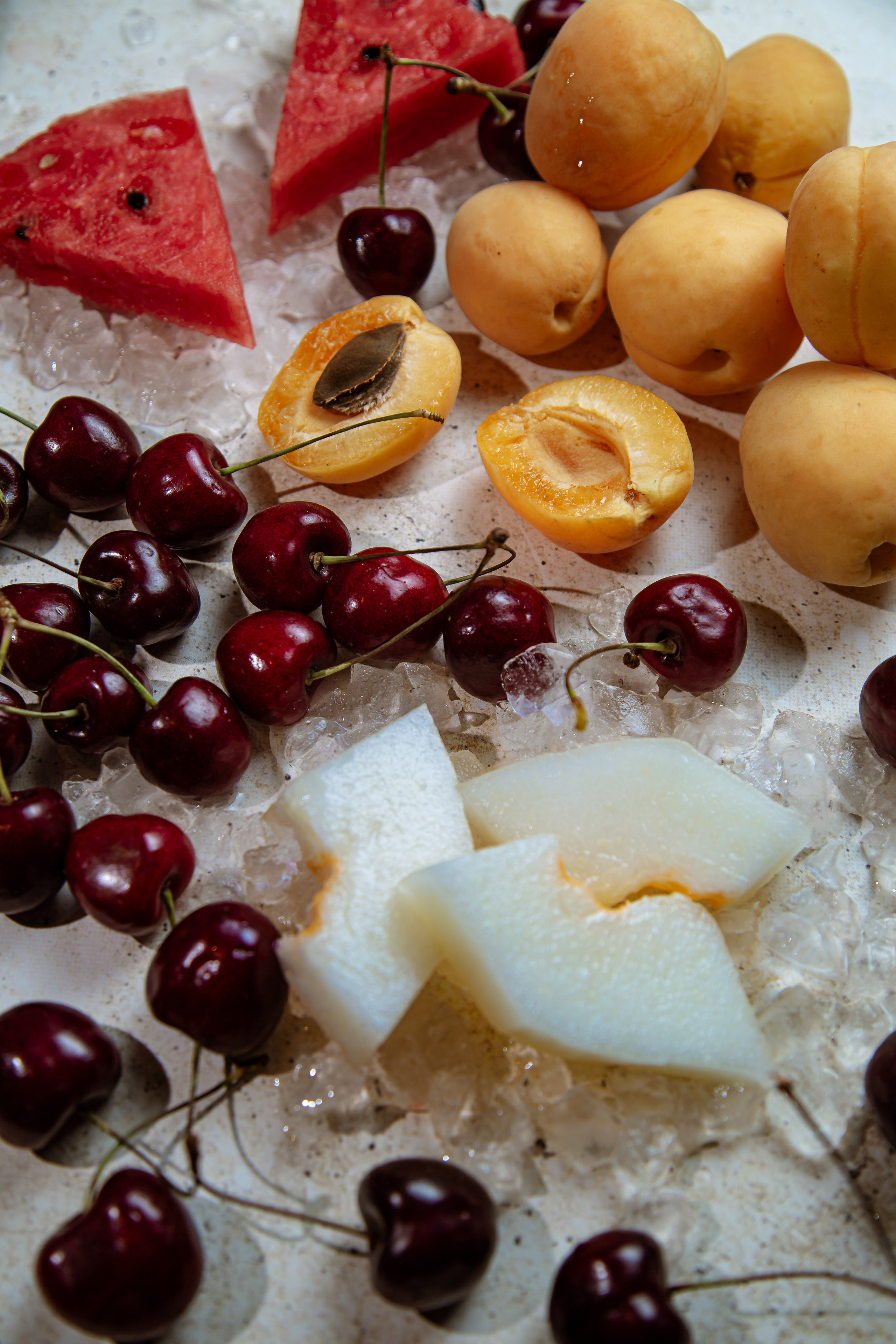 Фотограф Москва — найти фотографа в Москве для съемки в ресторан