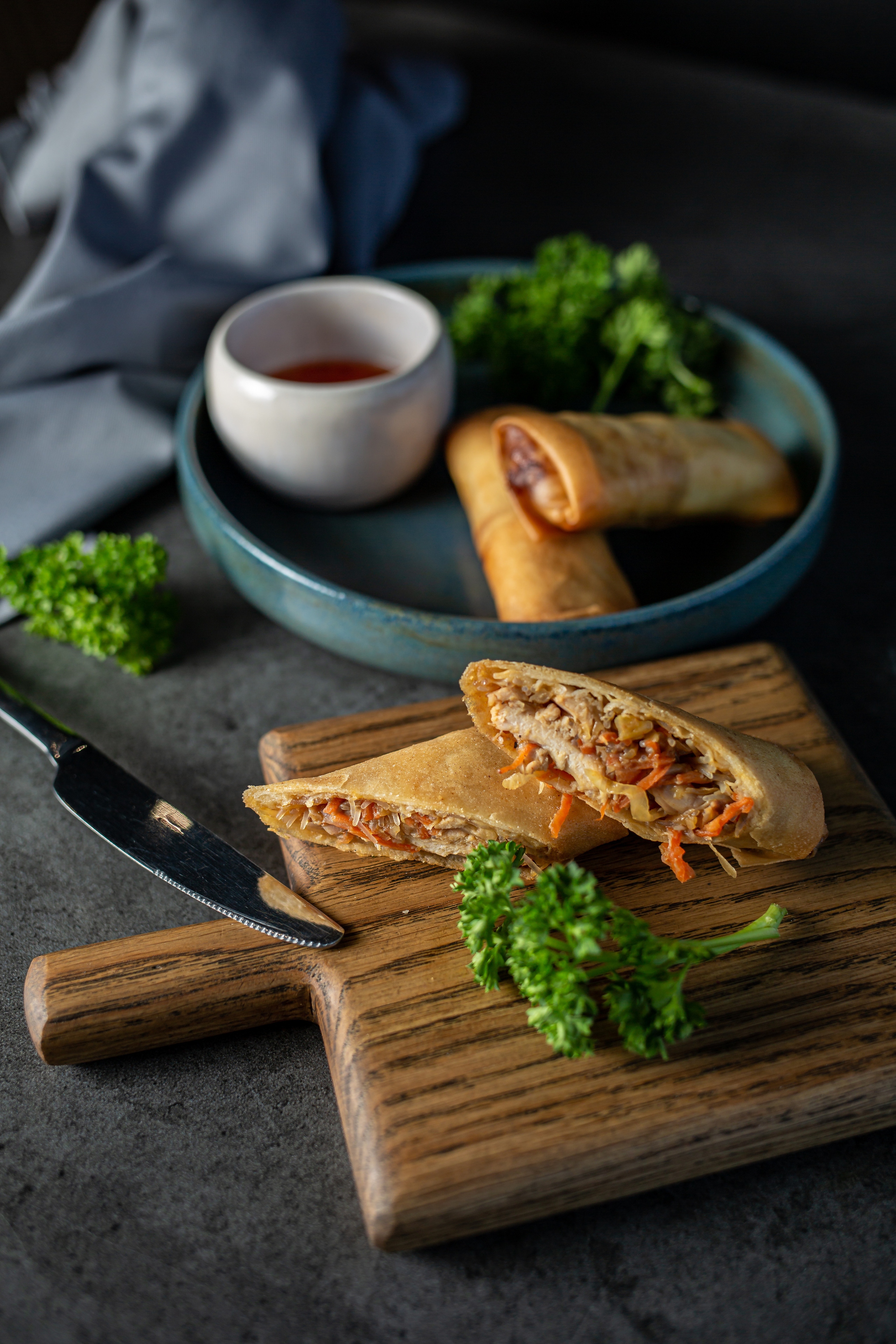 Фотограф Москва — найти фотографа в Москве для съемки в ресторан