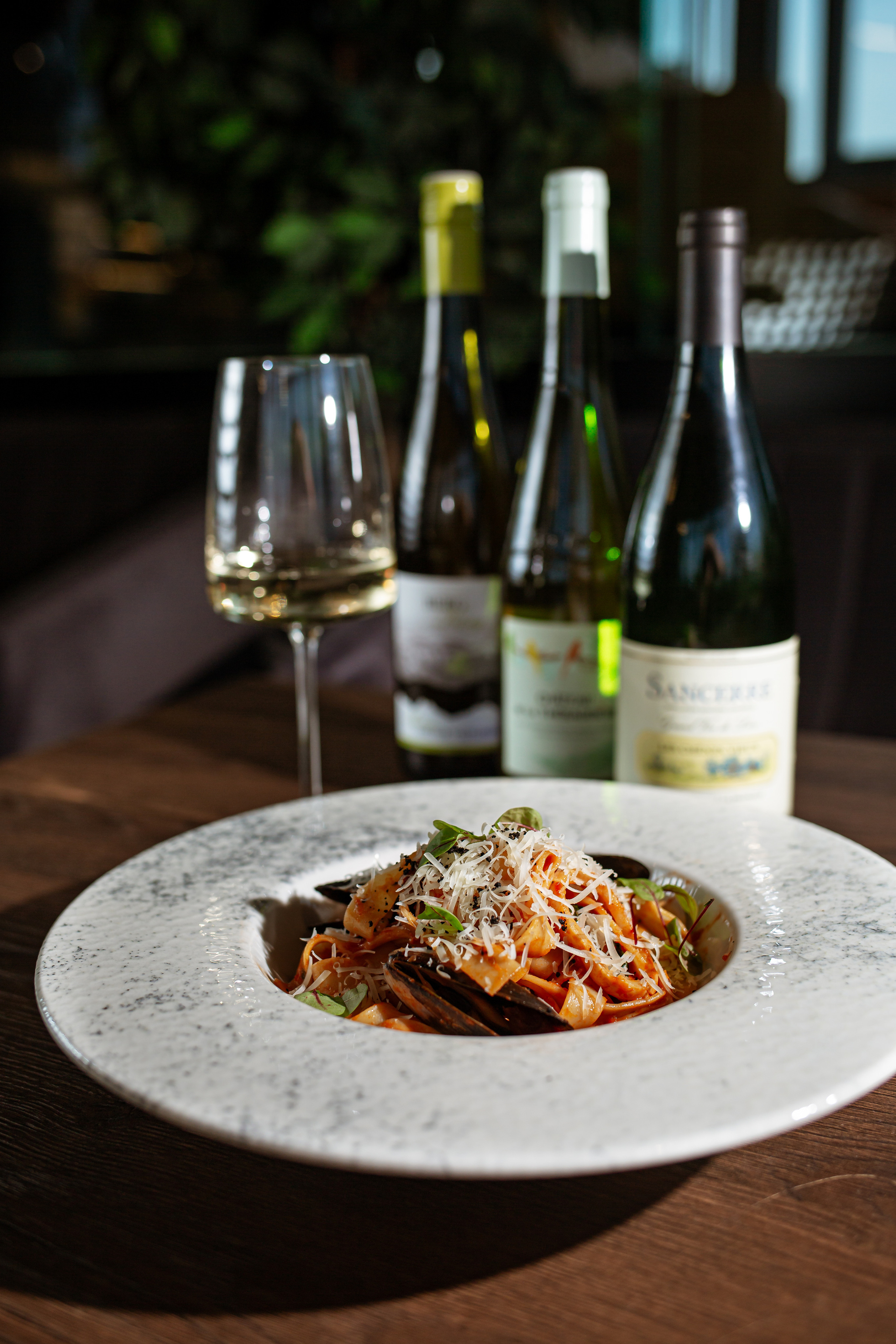 Фотограф Москва — найти фотографа в Москве для съемки в ресторан