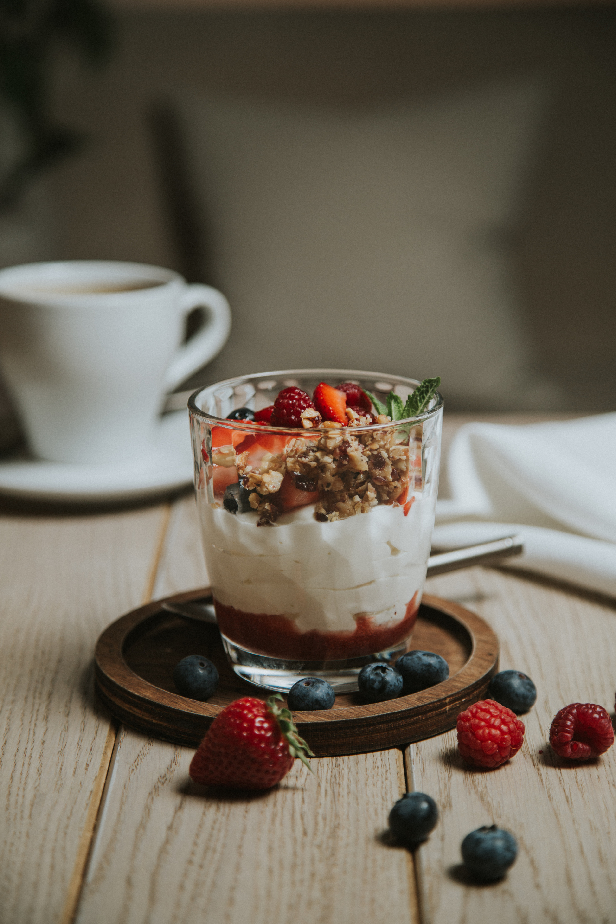 Фотограф Москва — найти фотографа в Москве для съемки в ресторан