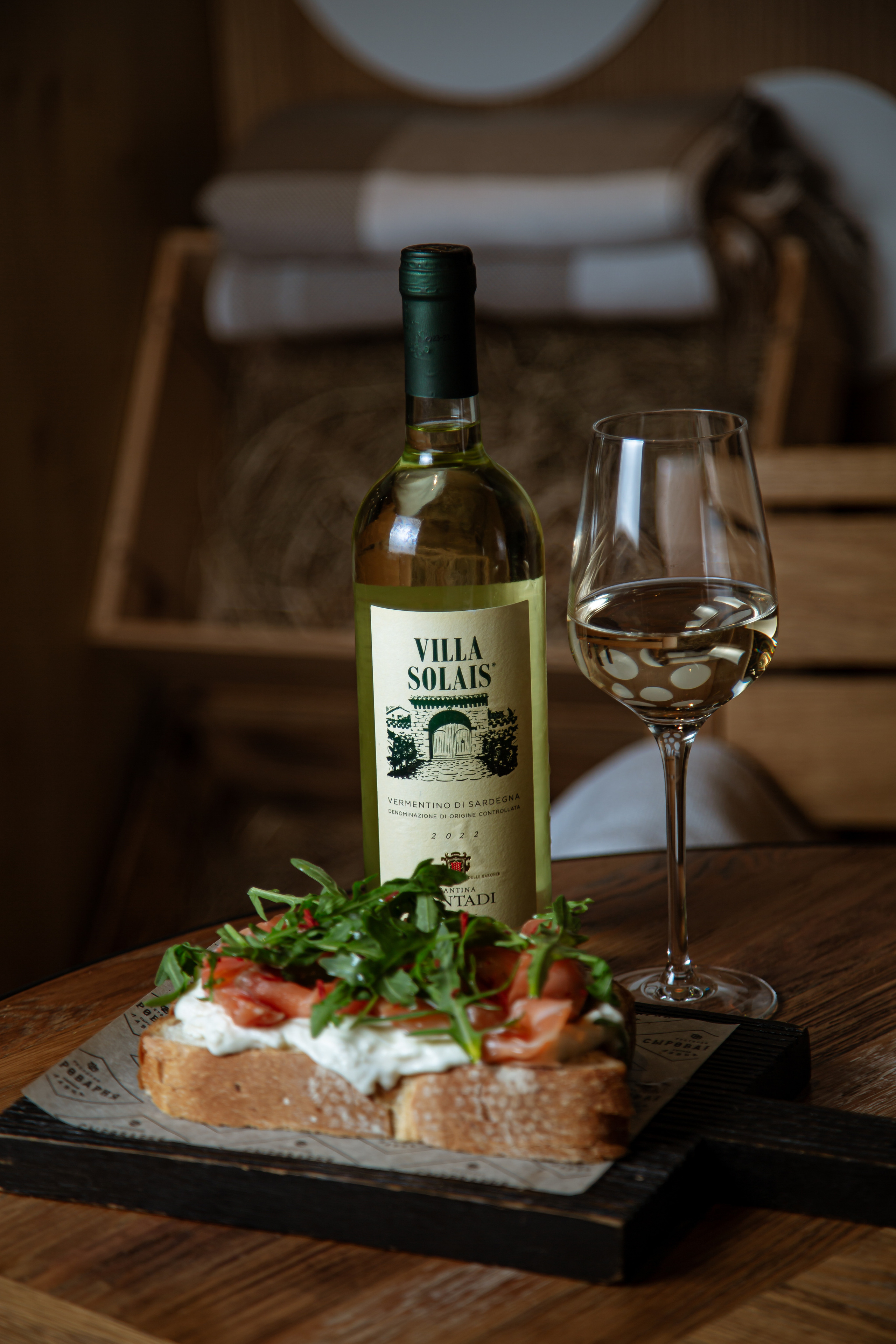 Фотограф Москва — найти фотографа в Москве для съемки в ресторан