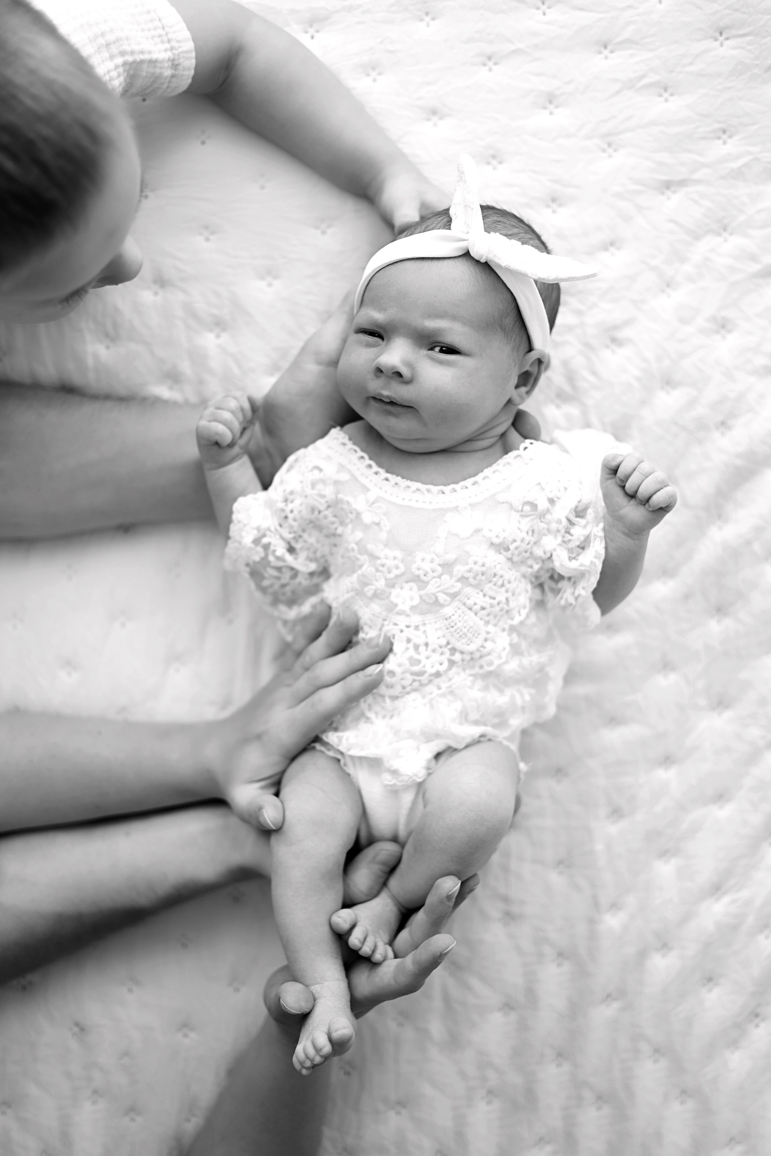 Ньюборн съемка в Москве. Фотосессия новорожденных. Фотограф новорожденных Москва. Ньюборн фотограф Москва