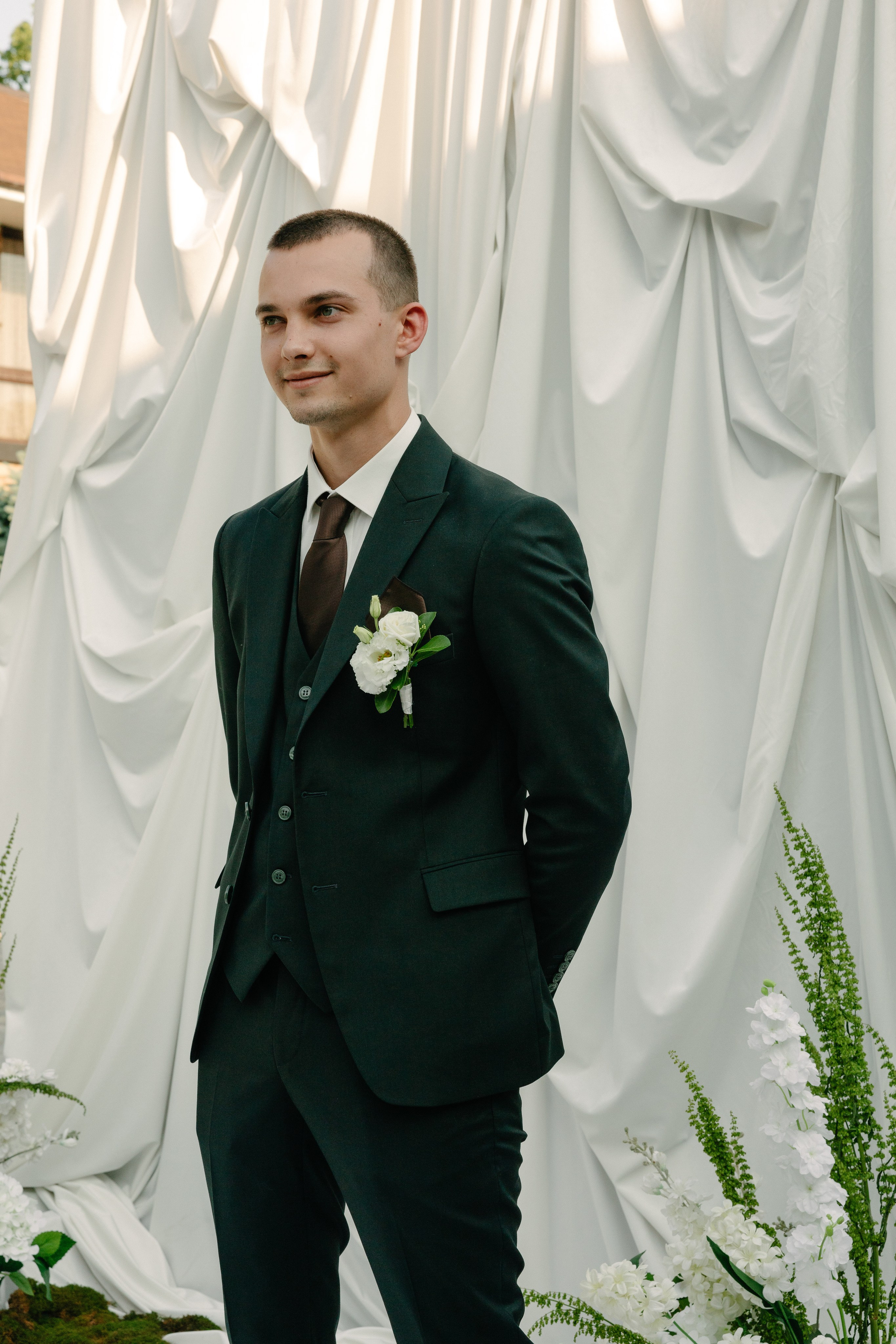 AV. Свадебный фотограф Краснодар и Москва. Анна Еремчук