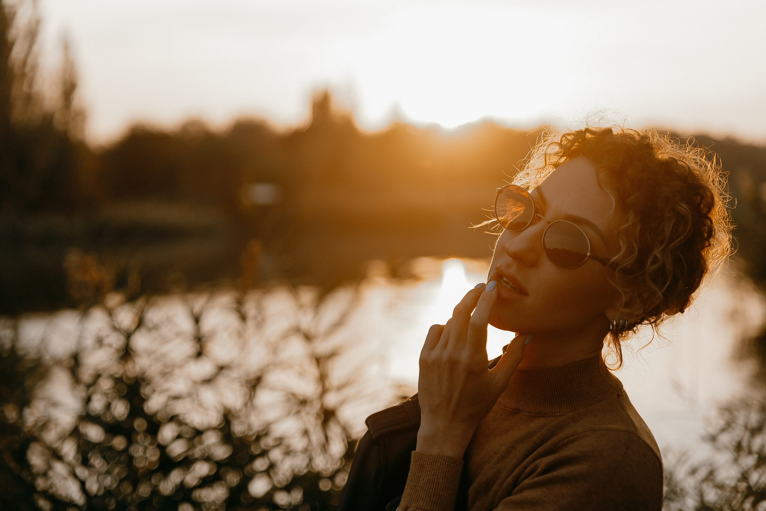 Даша. Коммерческий фотограф в Ростове-на- Дону Марина Петрова