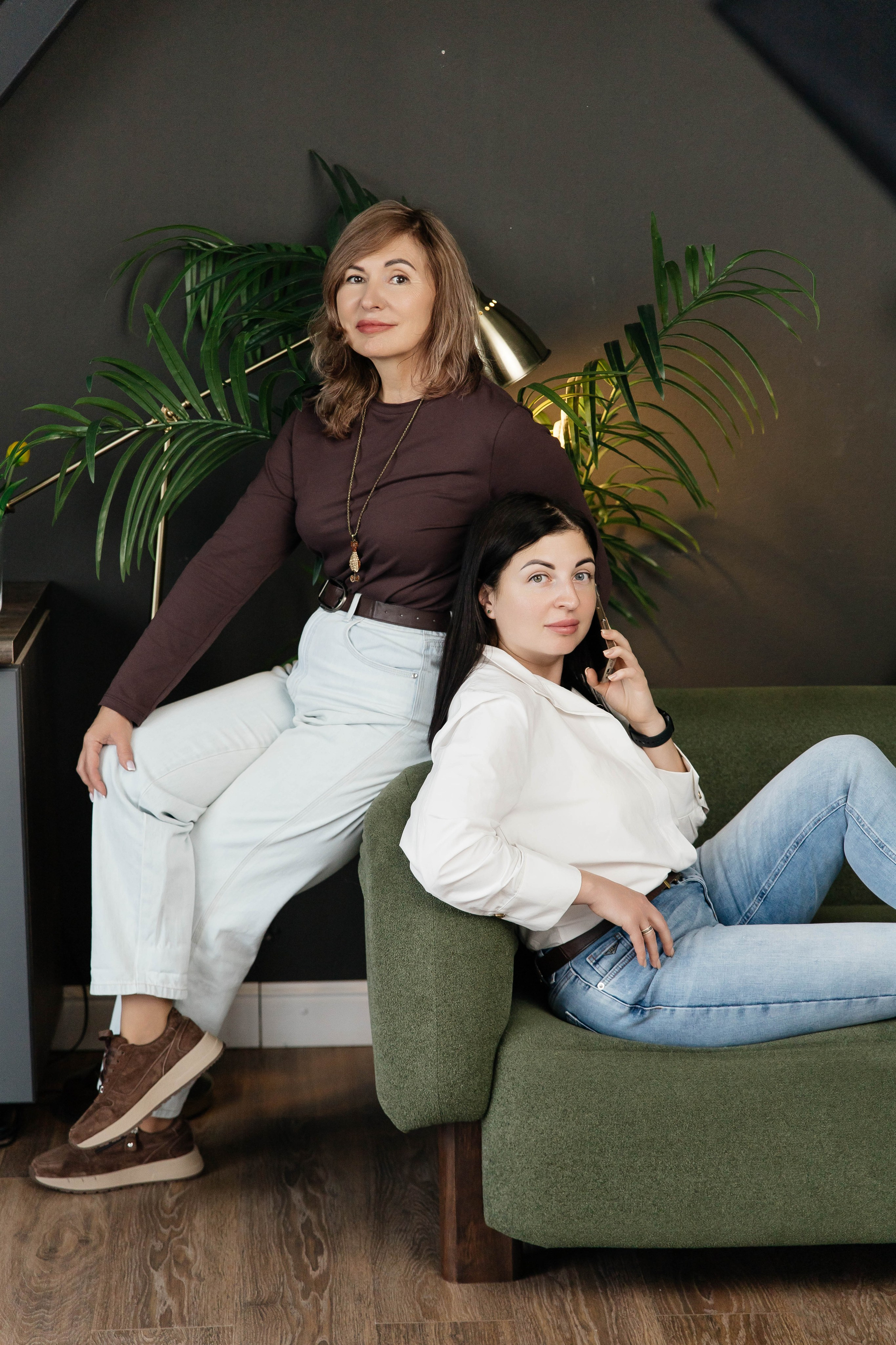 Бухгалтерия. Коммерческий фотограф в Ростове-на- Дону Марина Петрова