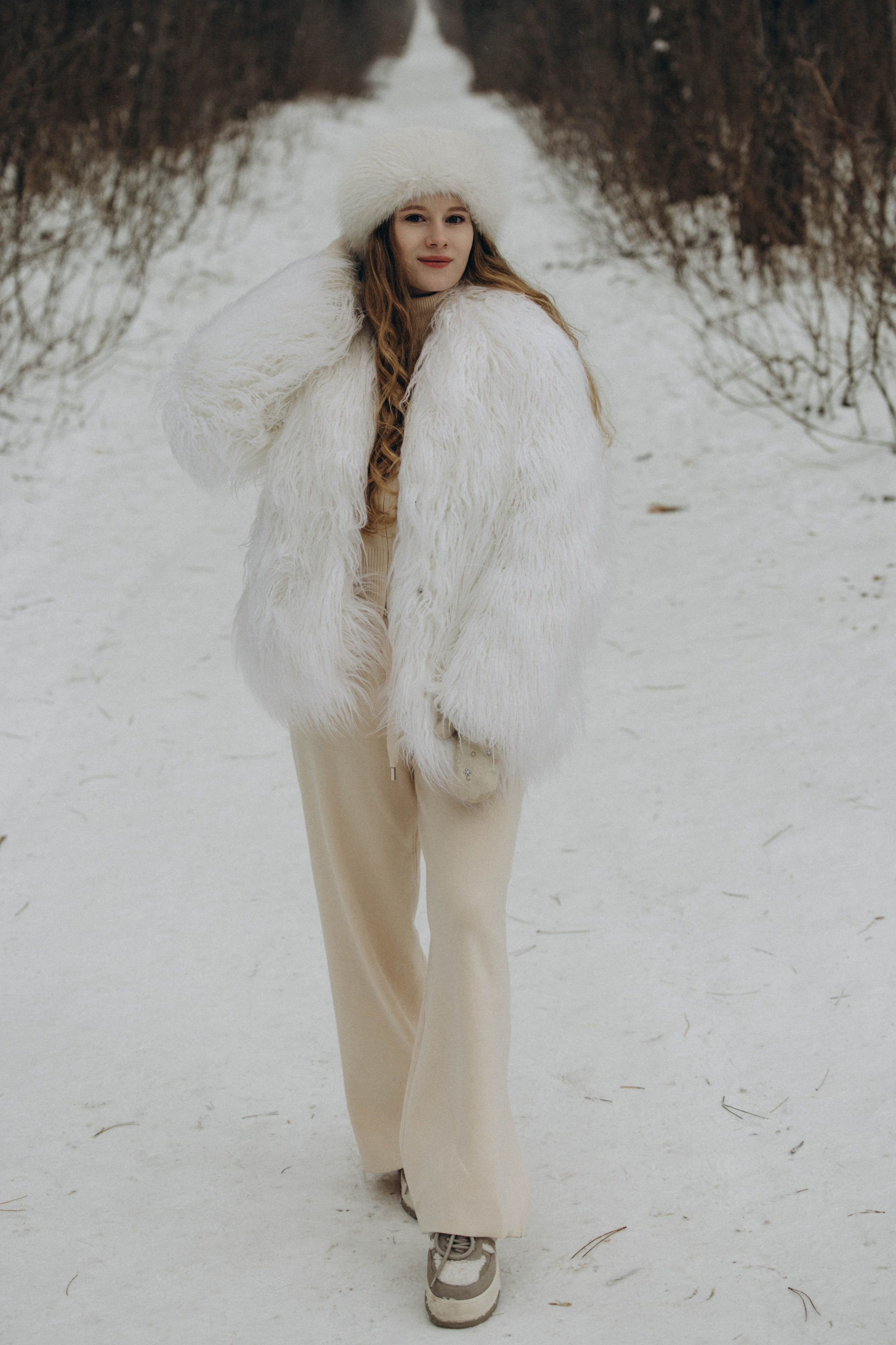 Алина. Коммерческий фотограф в Ростове-на- Дону Марина Петрова