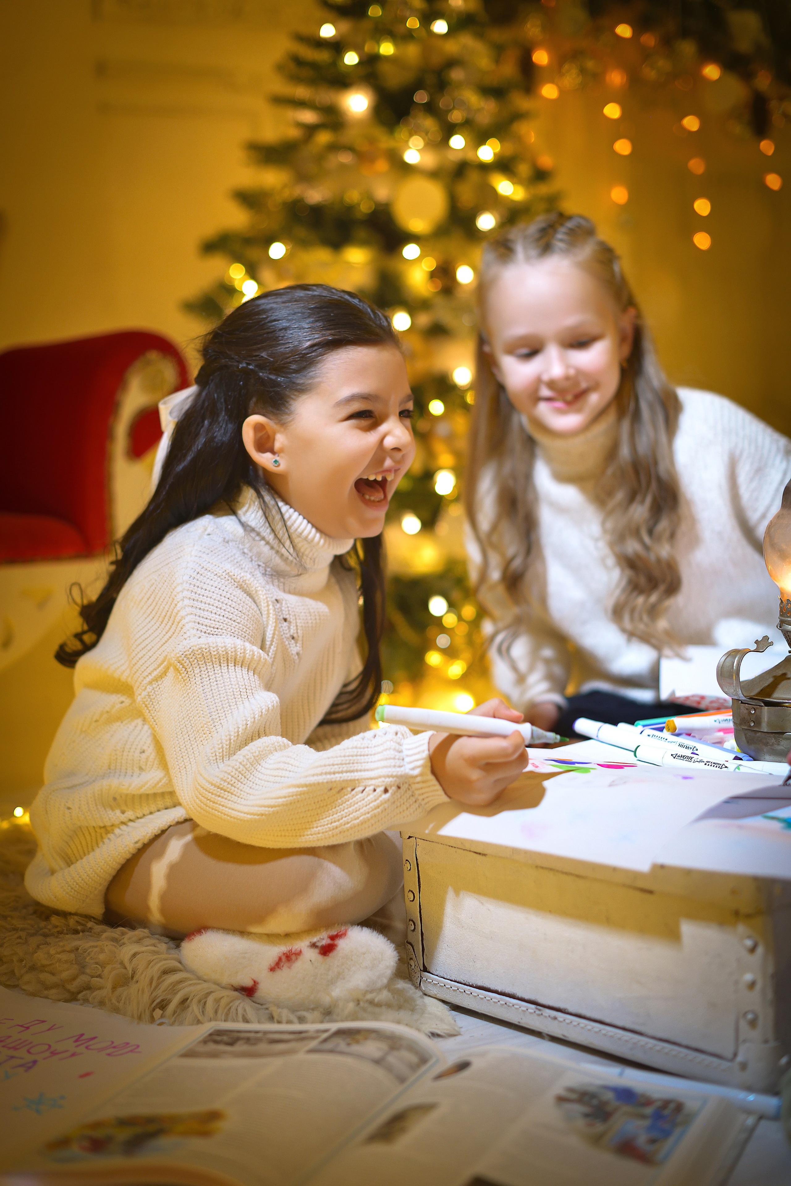 Студия. Фотостудия МАКС