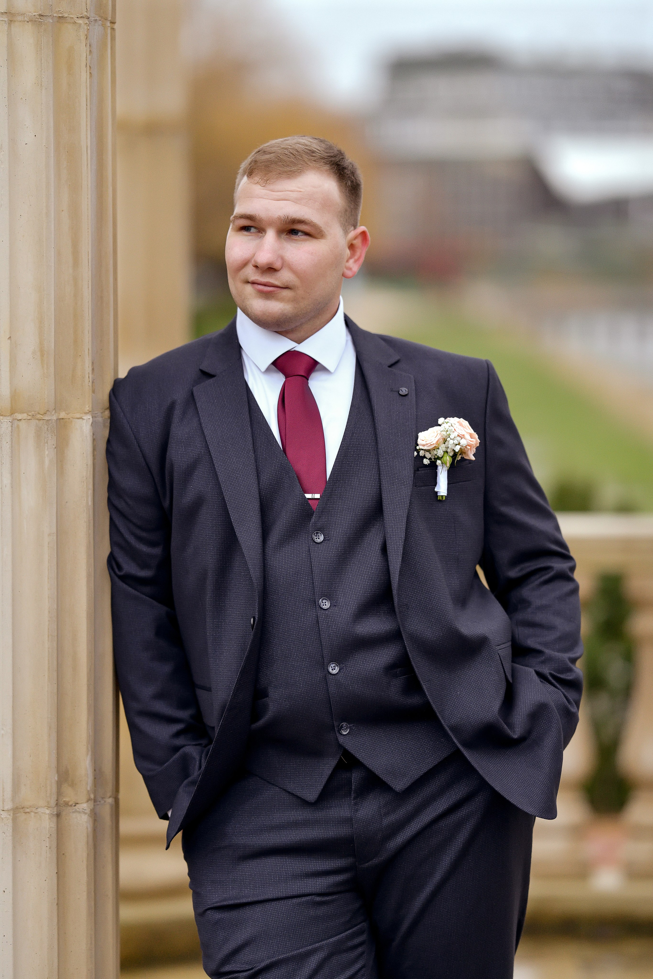 Свадьбы. Фотостудия МАКС