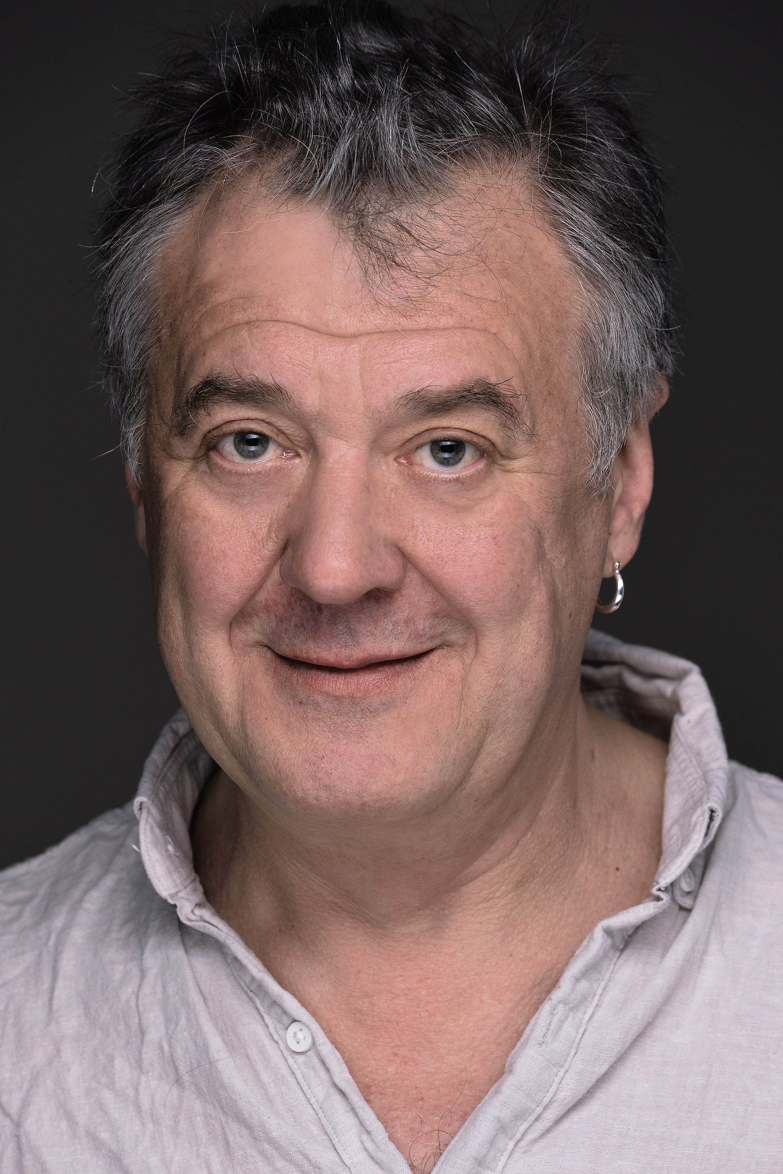 ЭФФЕКТИВНОЕ АКТЕРСКОЕ ПОРТФОЛИО ОТ МИХАИЛА БУЧИНА