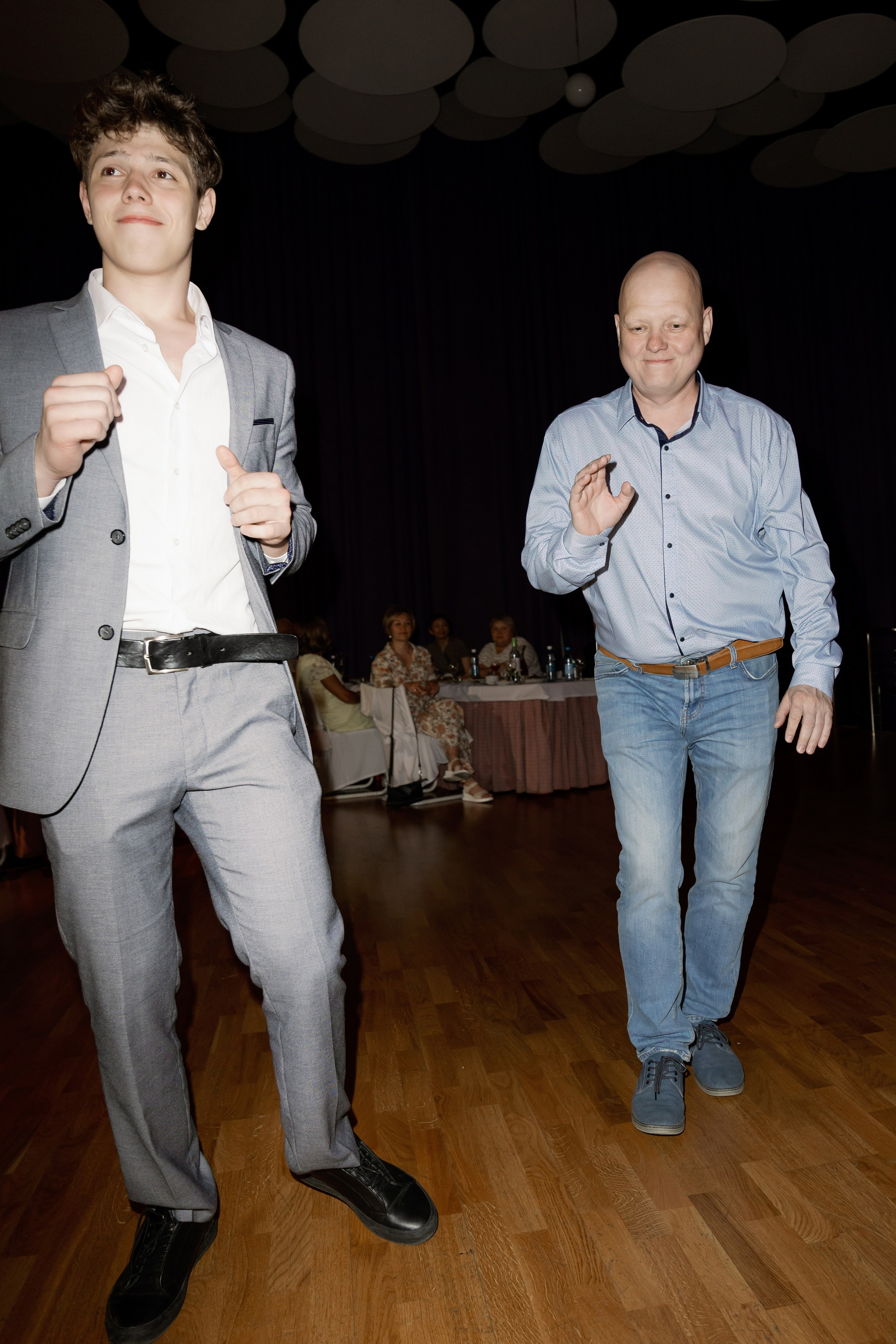 2023.06.29. Фотограф в Красноярске