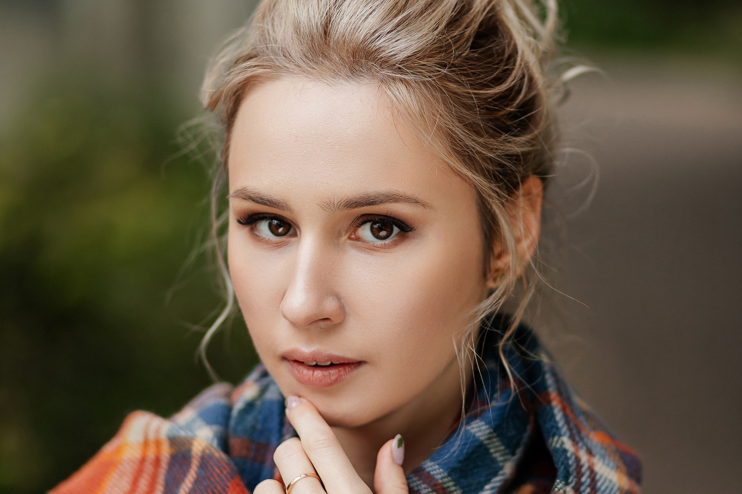 Осенние фотосессии🍁. Фотограф Москва, Балашиха, МО. Свадьбы, репортажи, контент, портреты