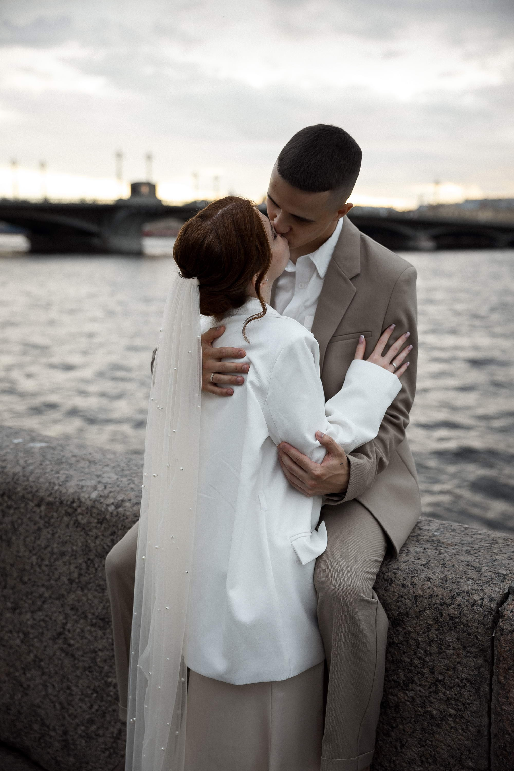 Свадебный фотограф СПб. Свадебный фотограф Игорь Брундасов 8PHOTO на свадьбу венчание загс СПб