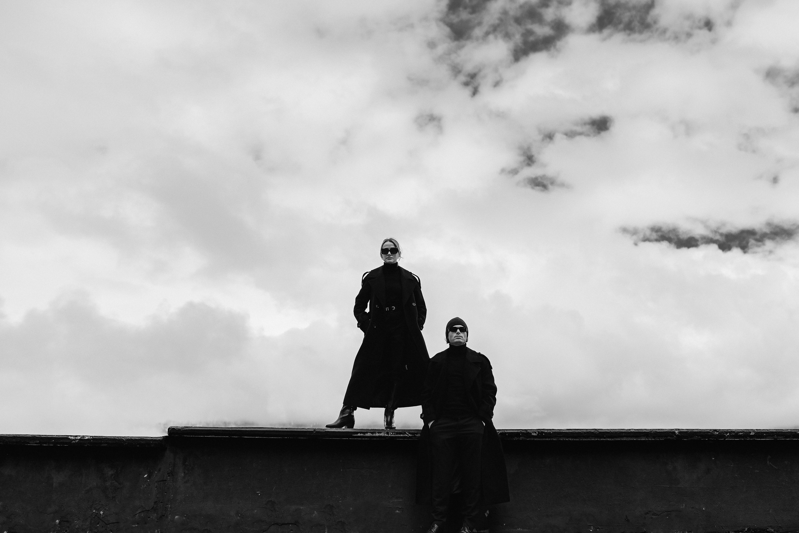 Фотосессия в Красной Поляне. Свадебный и travel фотограф в Волгограде, Сочи, Домбае, Европе