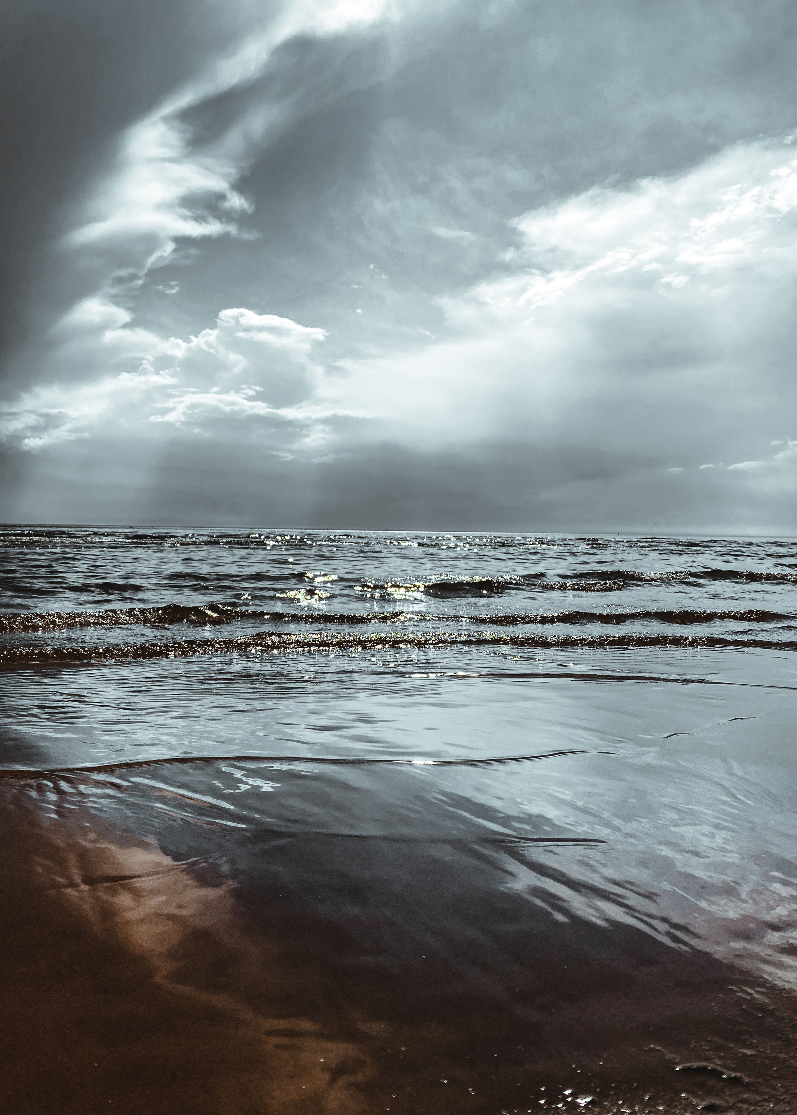 Питер. Портретный фотограф DanilNabody