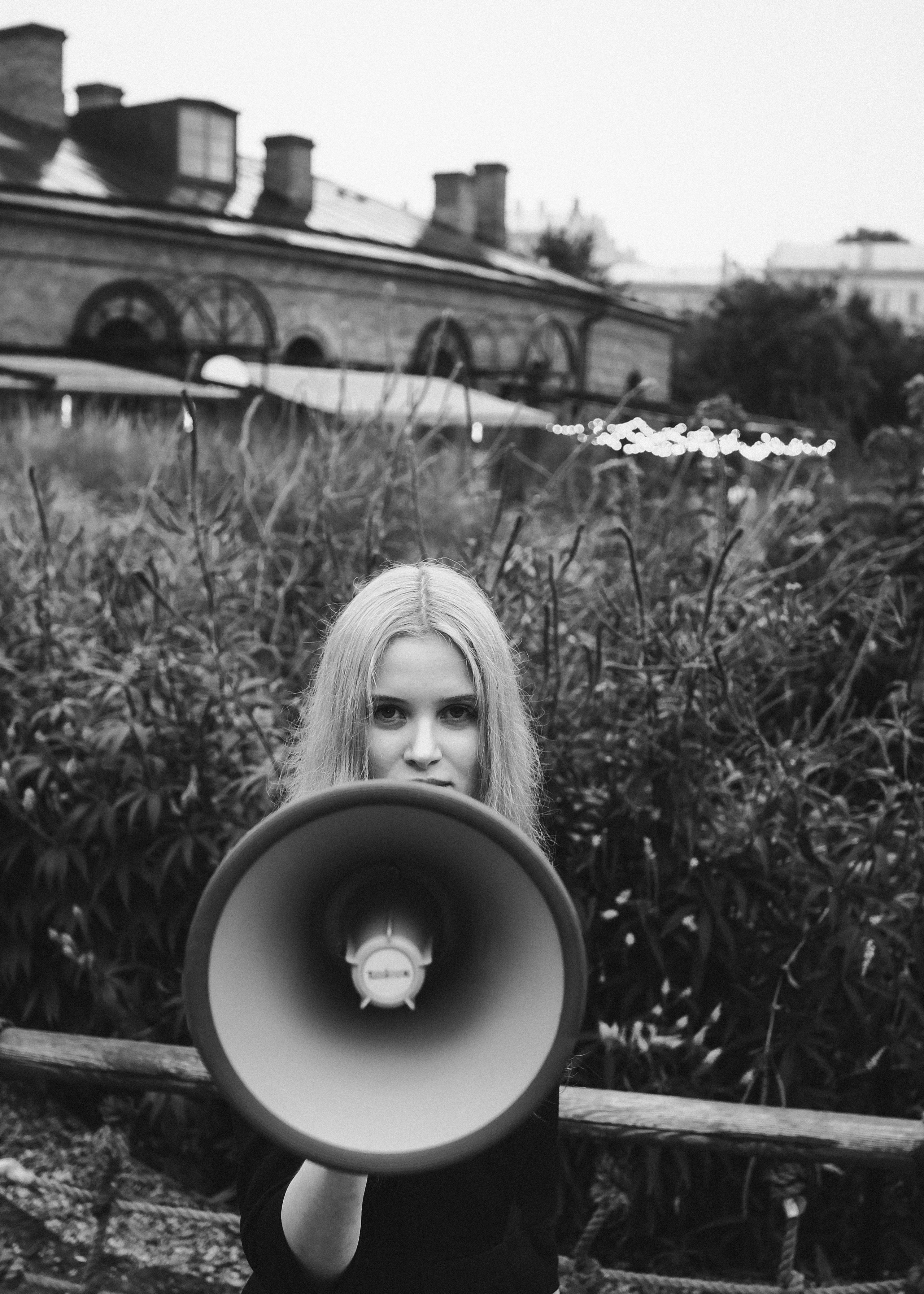 KSIYA. Портретный фотограф DanilNabody