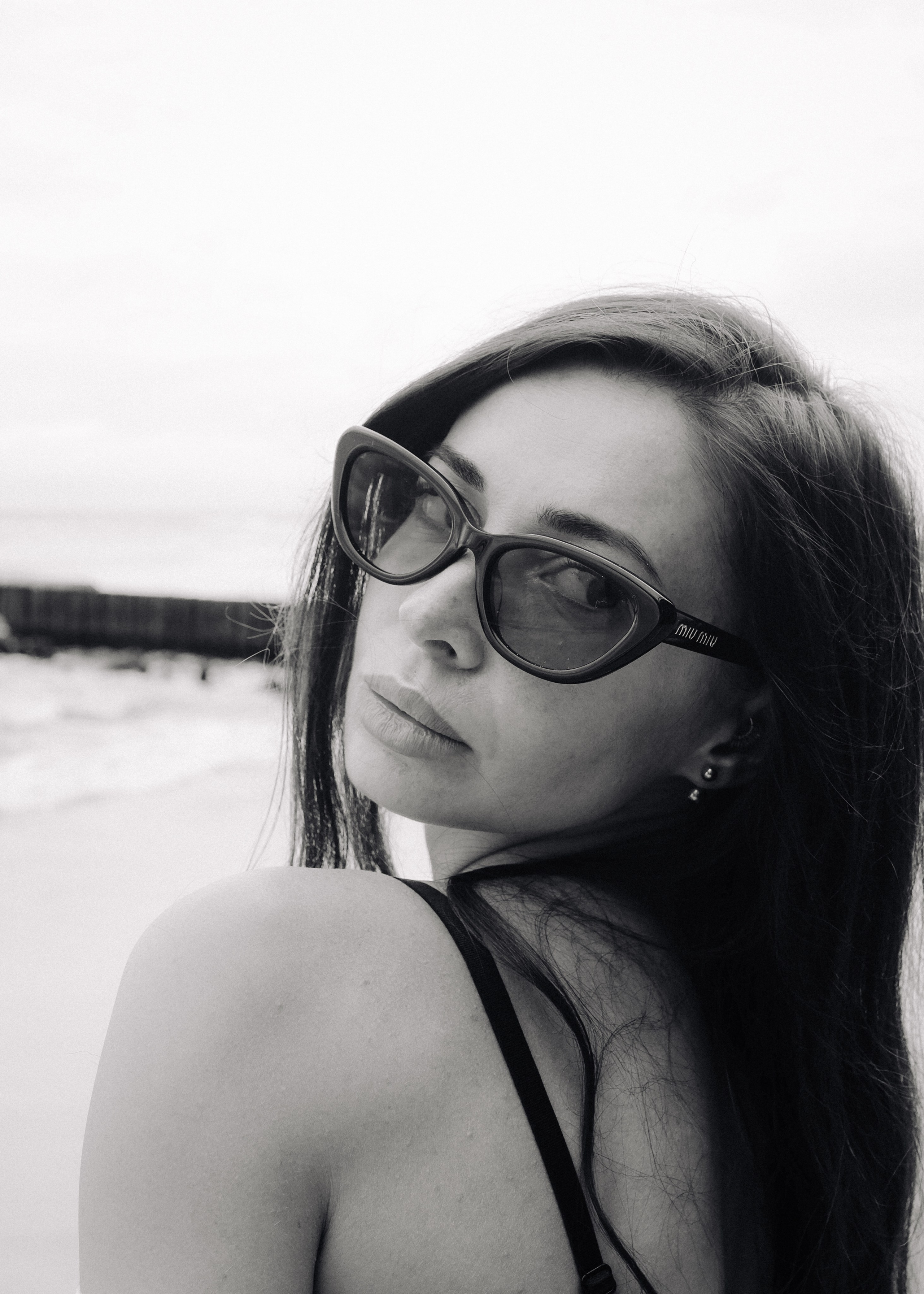 BALTY. Портретный фотограф DanilNabody