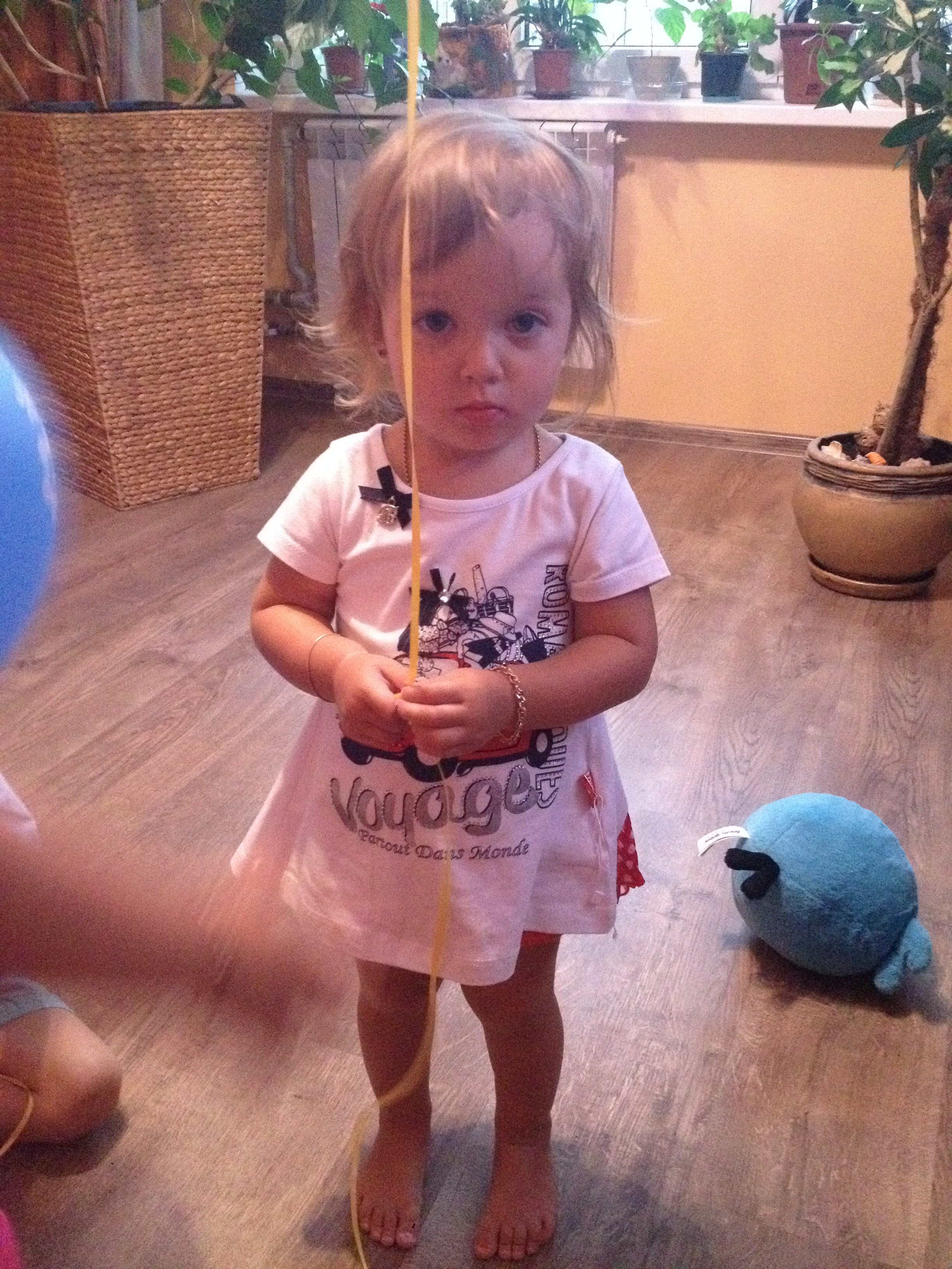 Старые фото. Виталий Юрченко