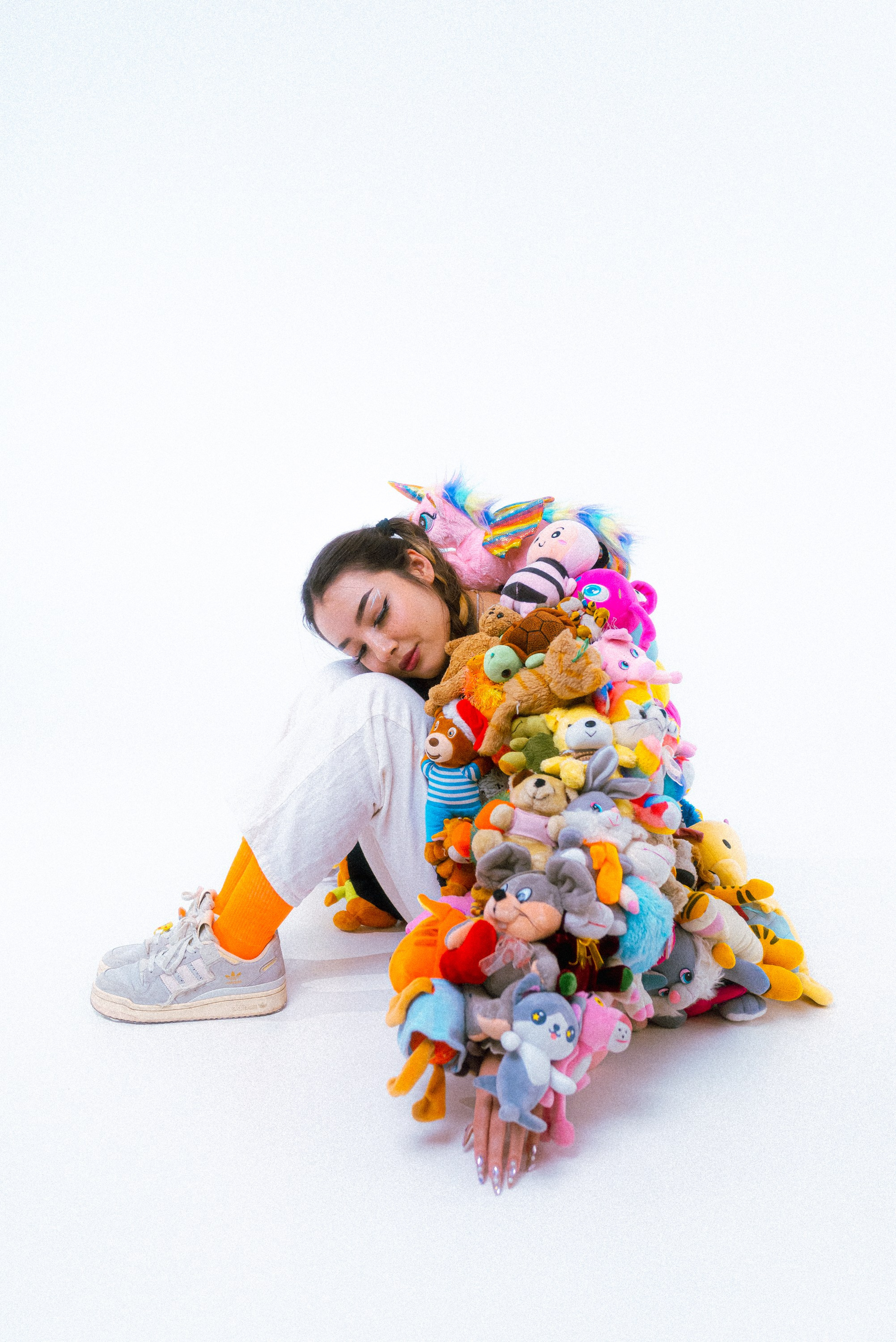 Творчество. Фотограф Санкт-Петербург Виктория Гурина